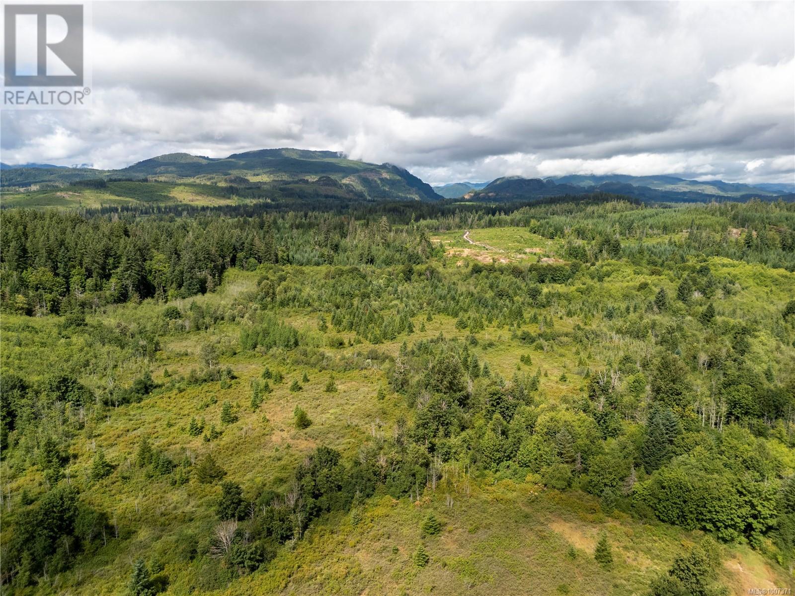 8855 Central Lake Rd, Port Alberni, British Columbia  V9Y 8Z1 - Photo 6 - 1007371