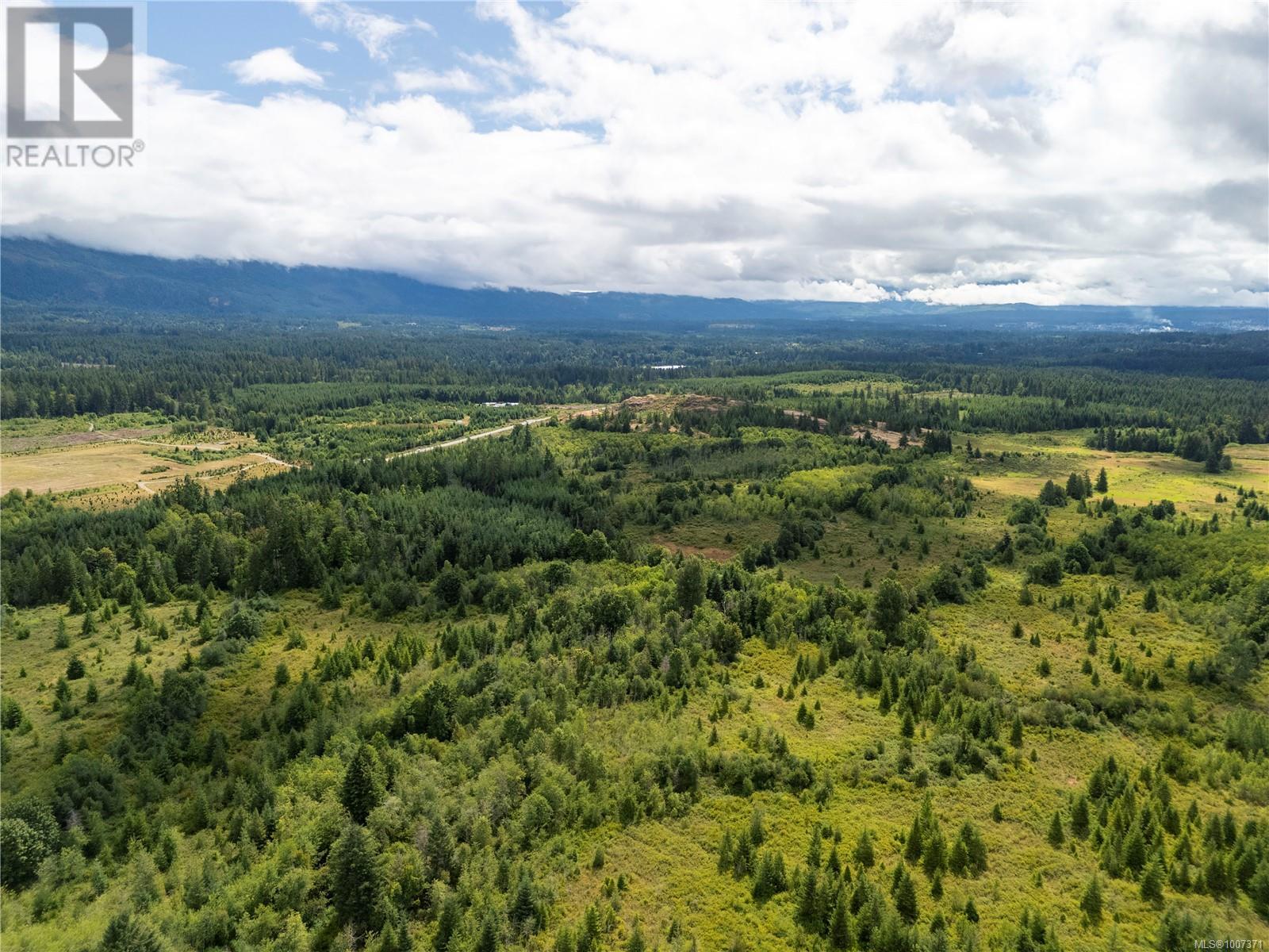 8855 Central Lake Rd, Port Alberni, British Columbia  V9Y 8Z1 - Photo 8 - 1007371