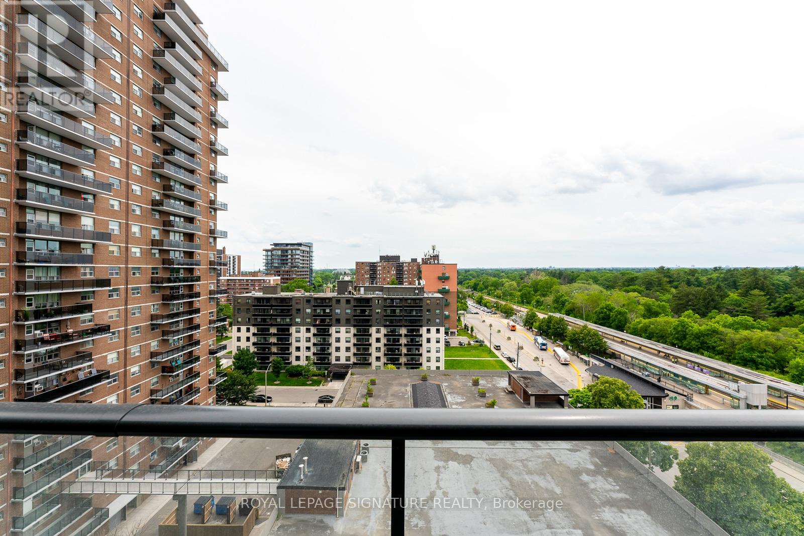 914 - 28 Ann Street, Mississauga, Ontario  L5G 0E1 - Photo 21 - W12292071