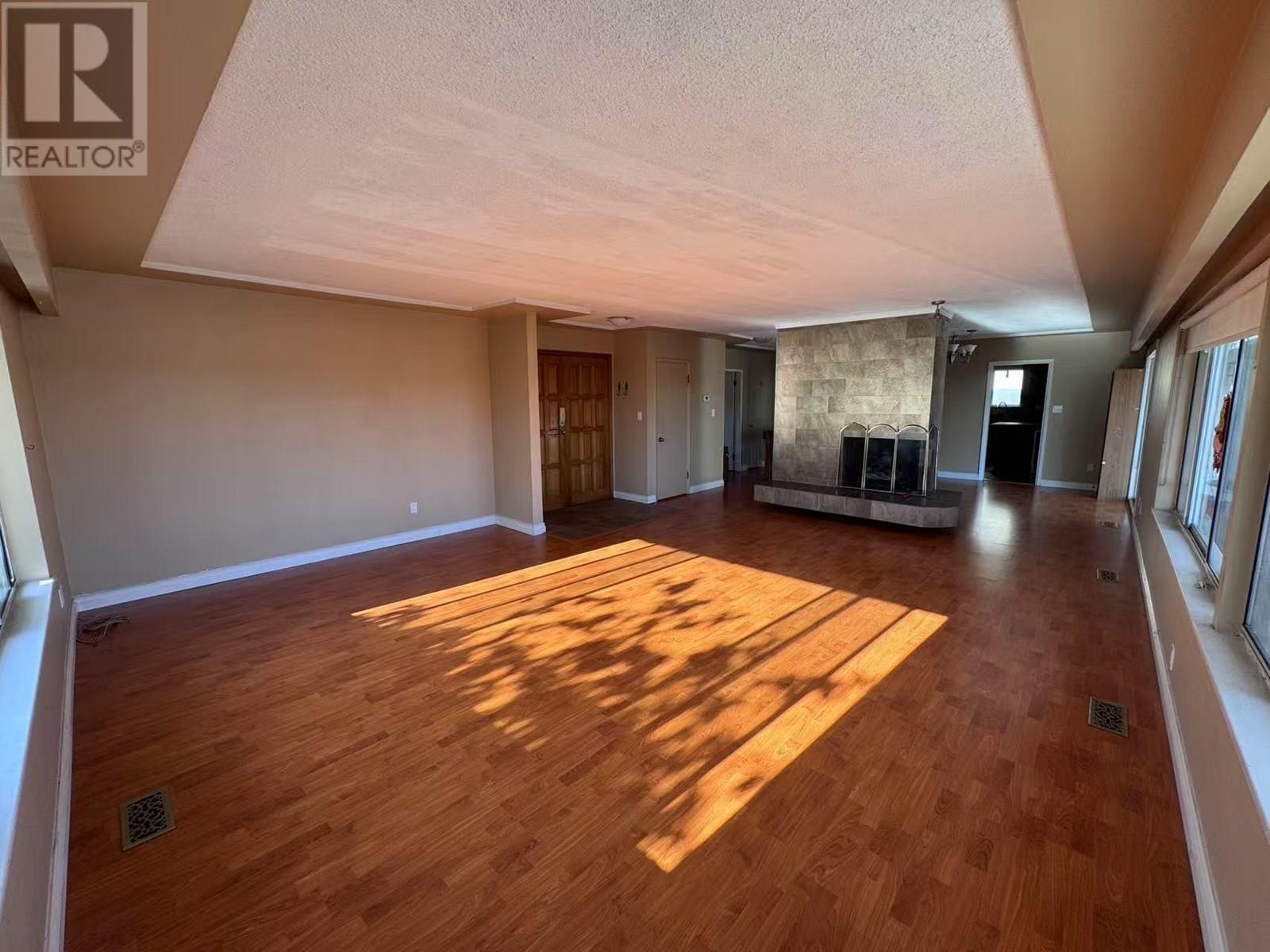 Property at 4510 CLINTON STREET image 2