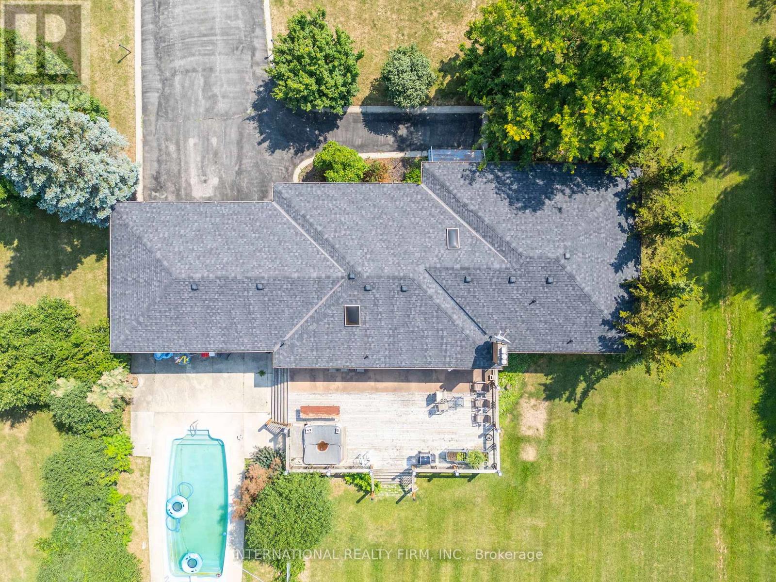 3 Grafton Crescent, Brampton, Ontario  L6T 3Z8 - Photo 10 - W12292114