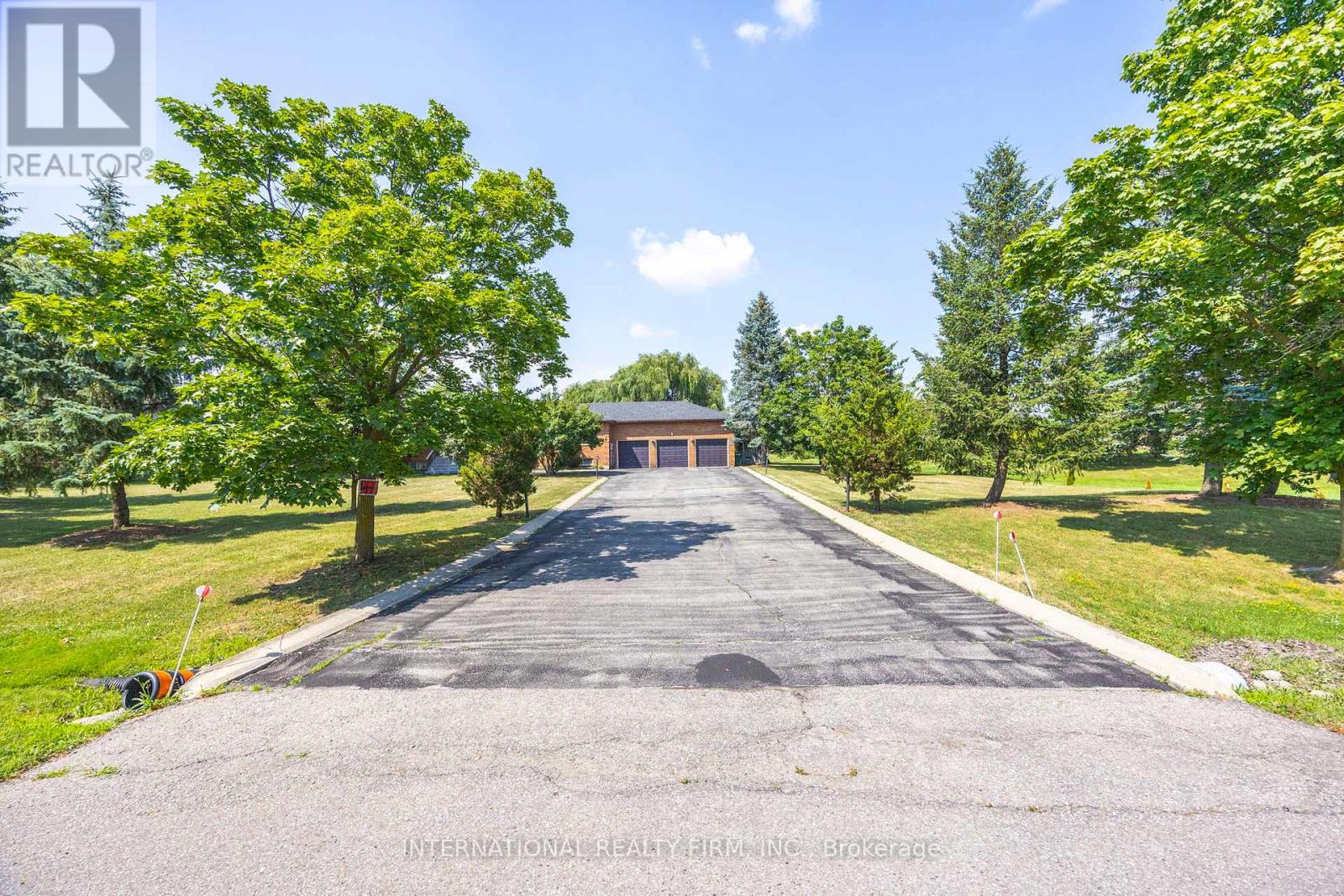 3 Grafton Crescent, Brampton, Ontario  L6T 3Z8 - Photo 11 - W12292114