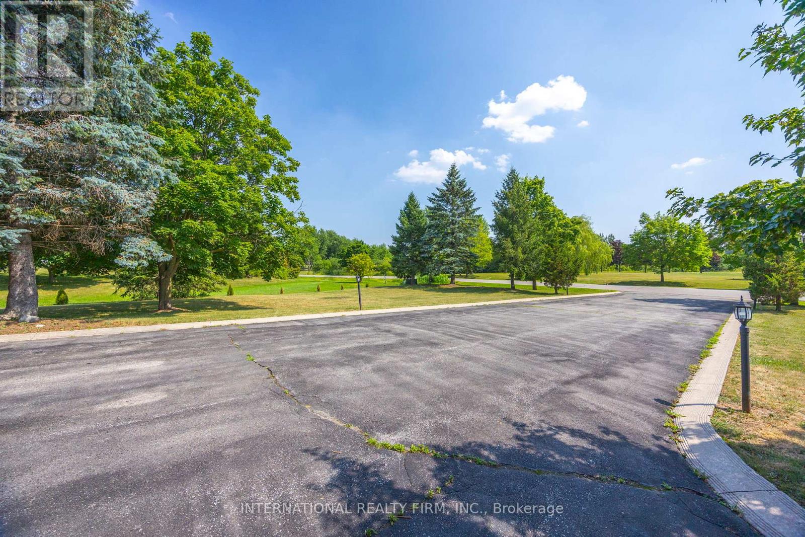 3 Grafton Crescent, Brampton, Ontario  L6T 3Z8 - Photo 12 - W12292114