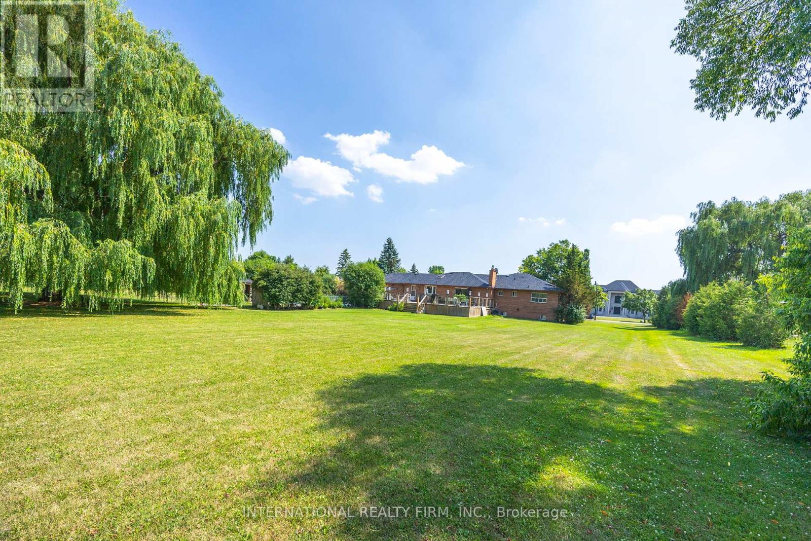 3 Grafton Crescent, Brampton, Ontario  L6T 3Z8 - Photo 13 - W12292114