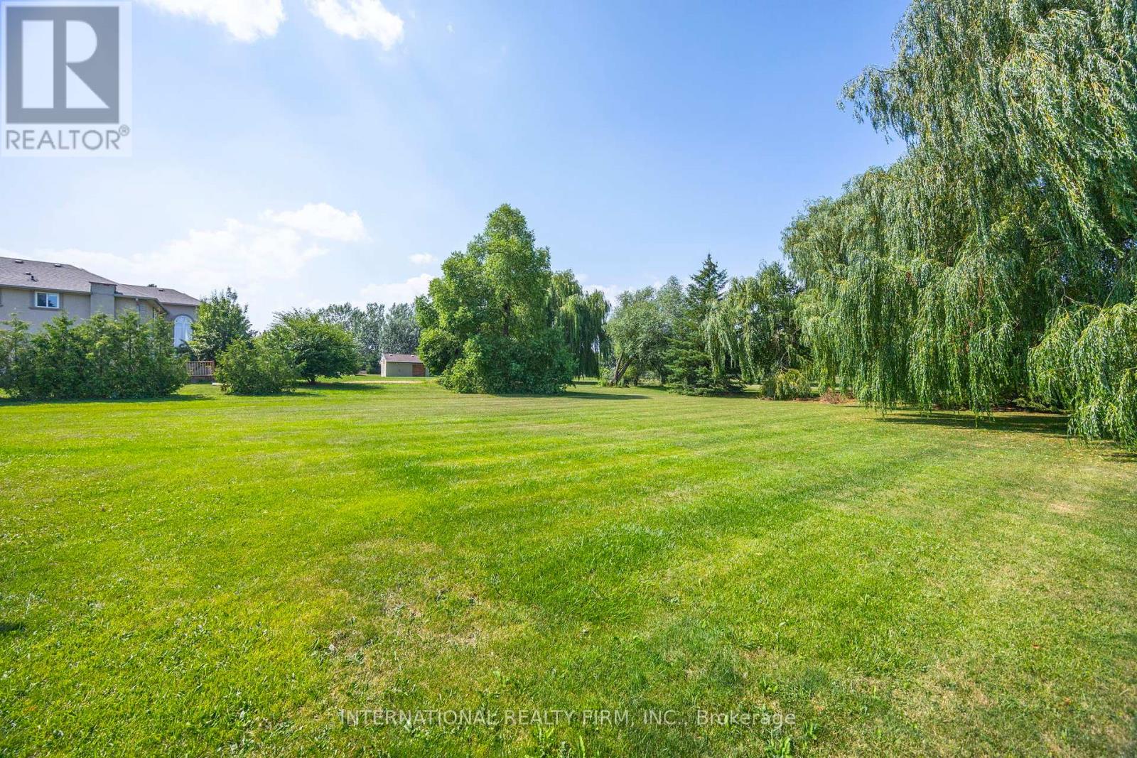 3 Grafton Crescent, Brampton, Ontario  L6T 3Z8 - Photo 14 - W12292114
