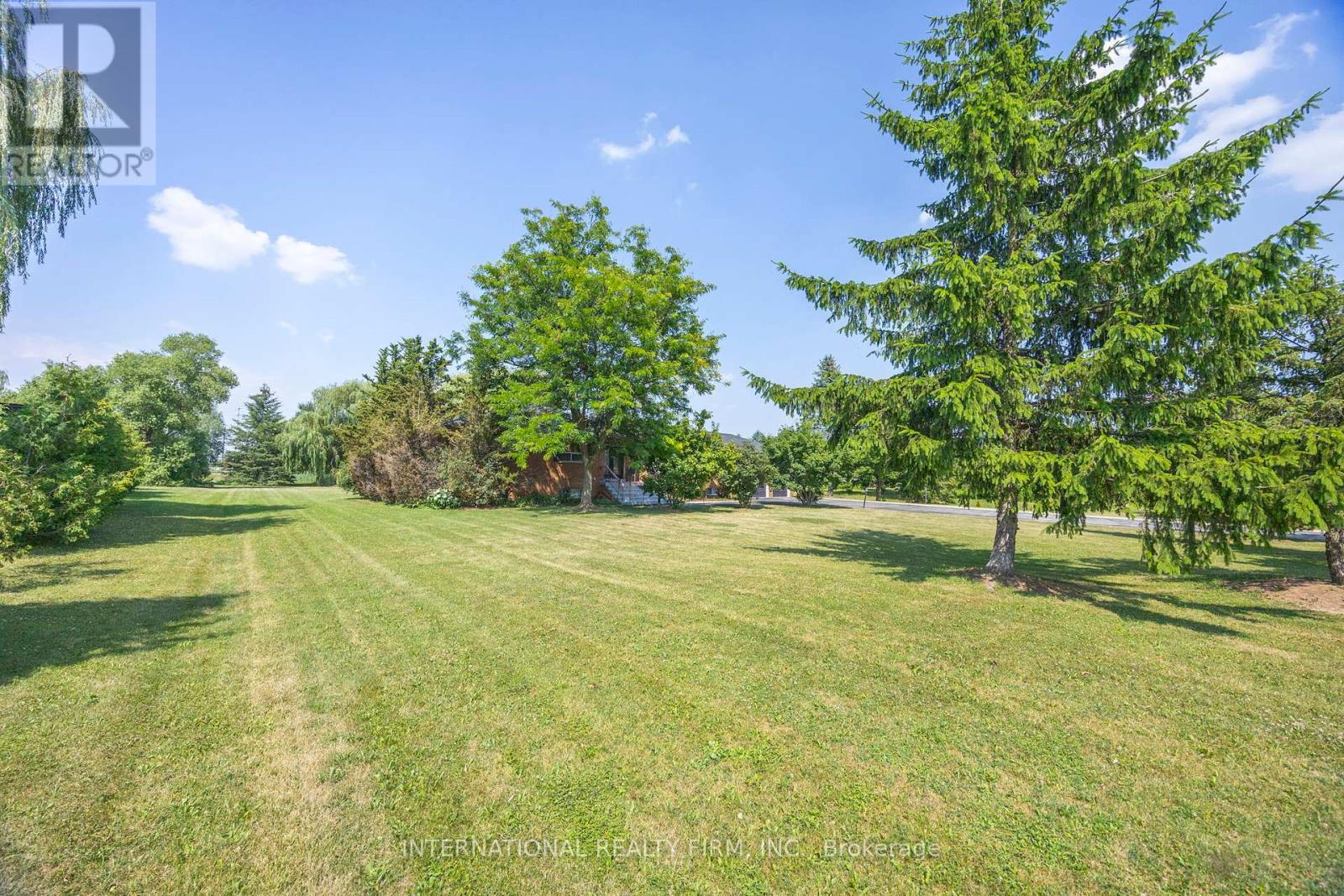 3 Grafton Crescent, Brampton, Ontario  L6T 3Z8 - Photo 15 - W12292114