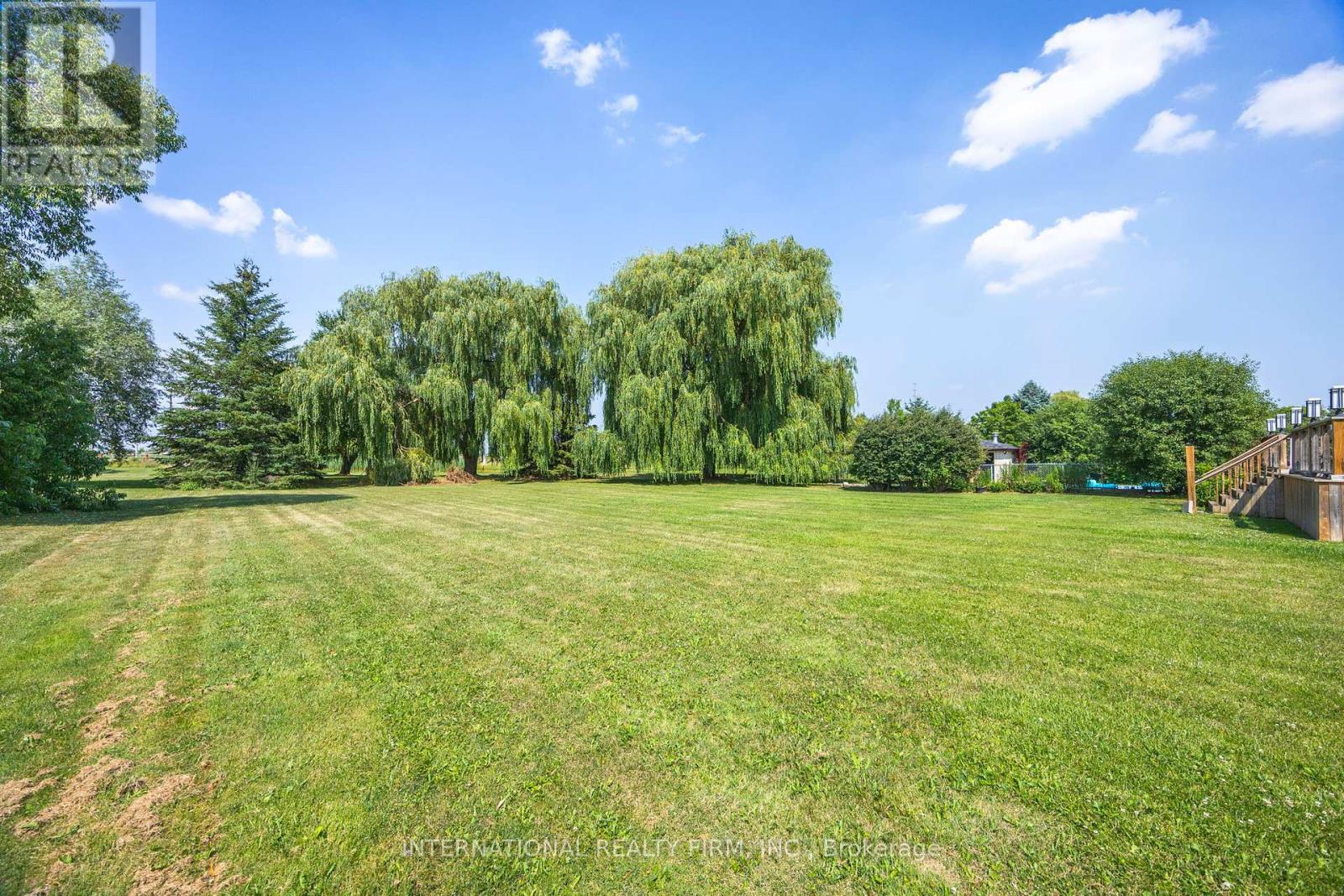 3 Grafton Crescent, Brampton, Ontario  L6T 3Z8 - Photo 16 - W12292114