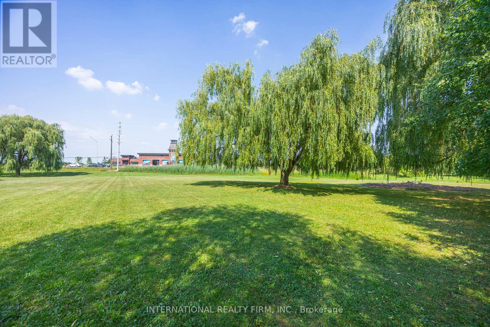 3 Grafton Crescent, Brampton, Ontario  L6T 3Z8 - Photo 17 - W12292114