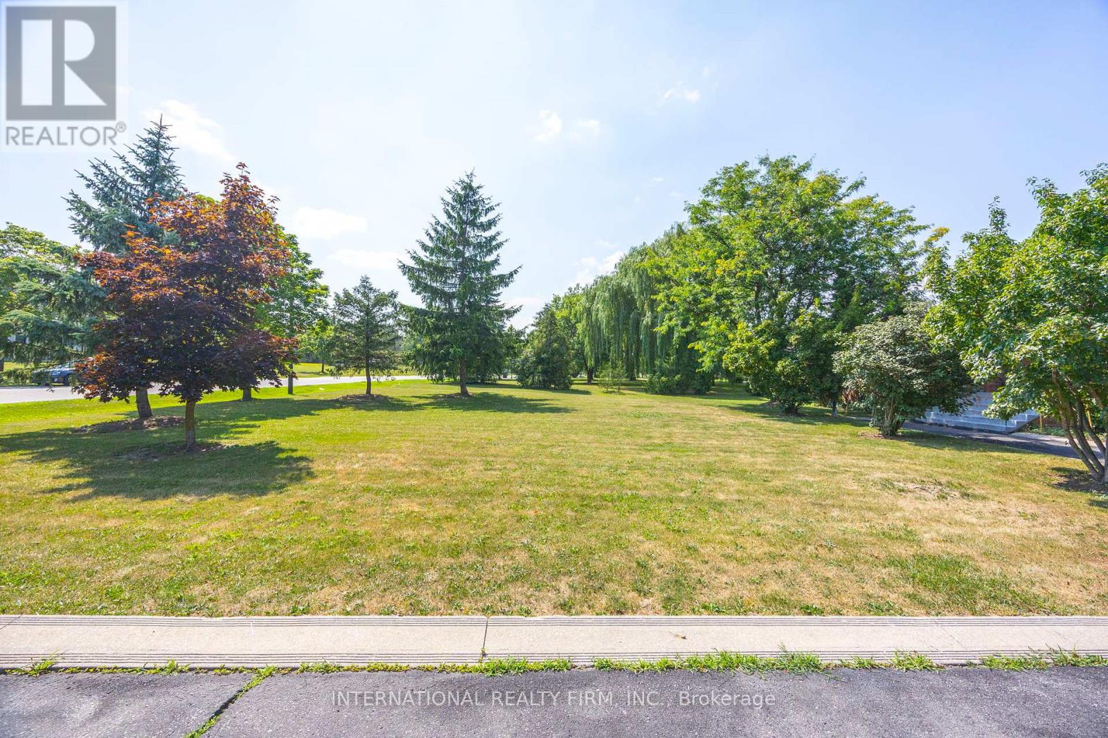 3 Grafton Crescent, Brampton, Ontario  L6T 3Z8 - Photo 18 - W12292114