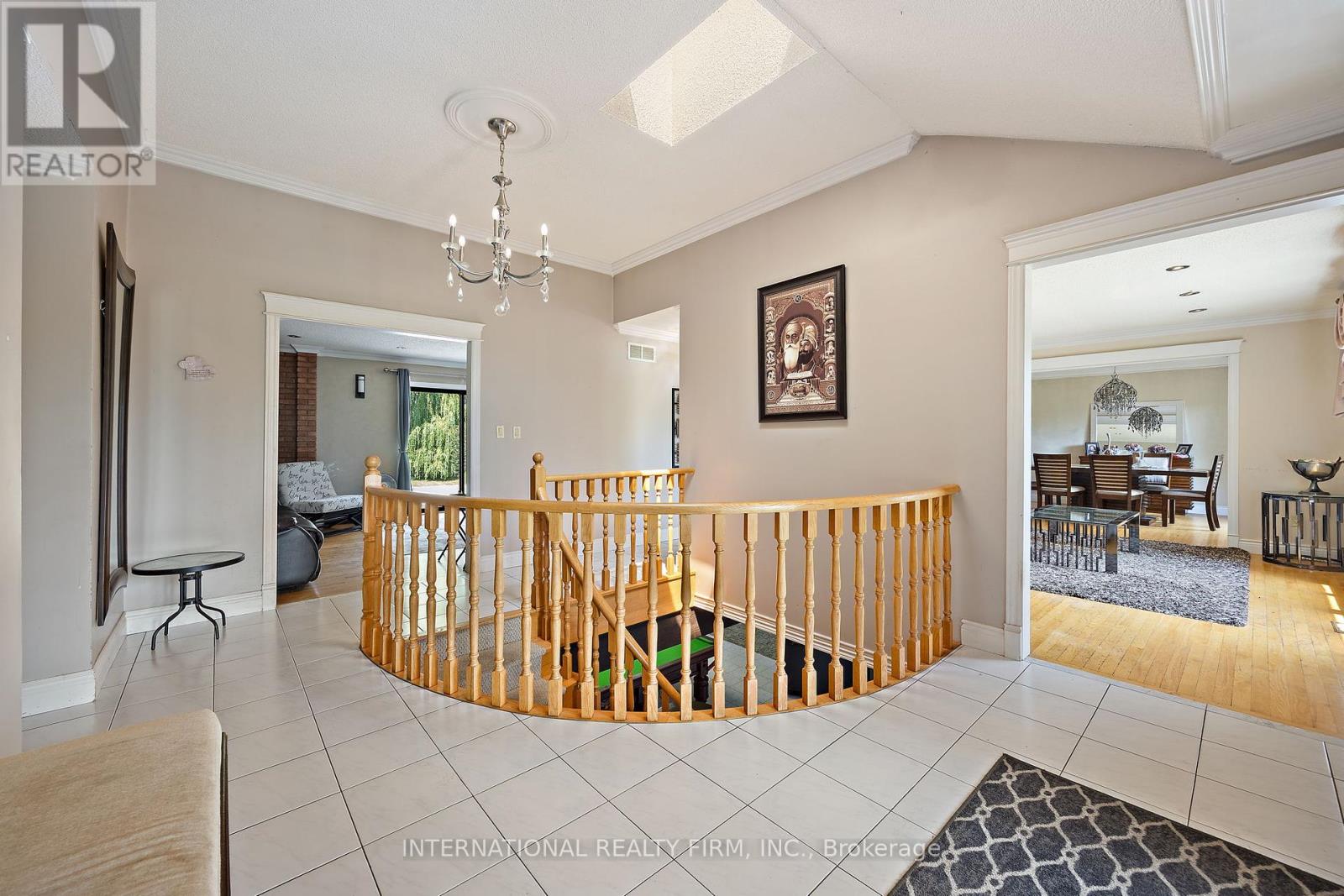 3 Grafton Crescent, Brampton, Ontario  L6T 3Z8 - Photo 19 - W12292114