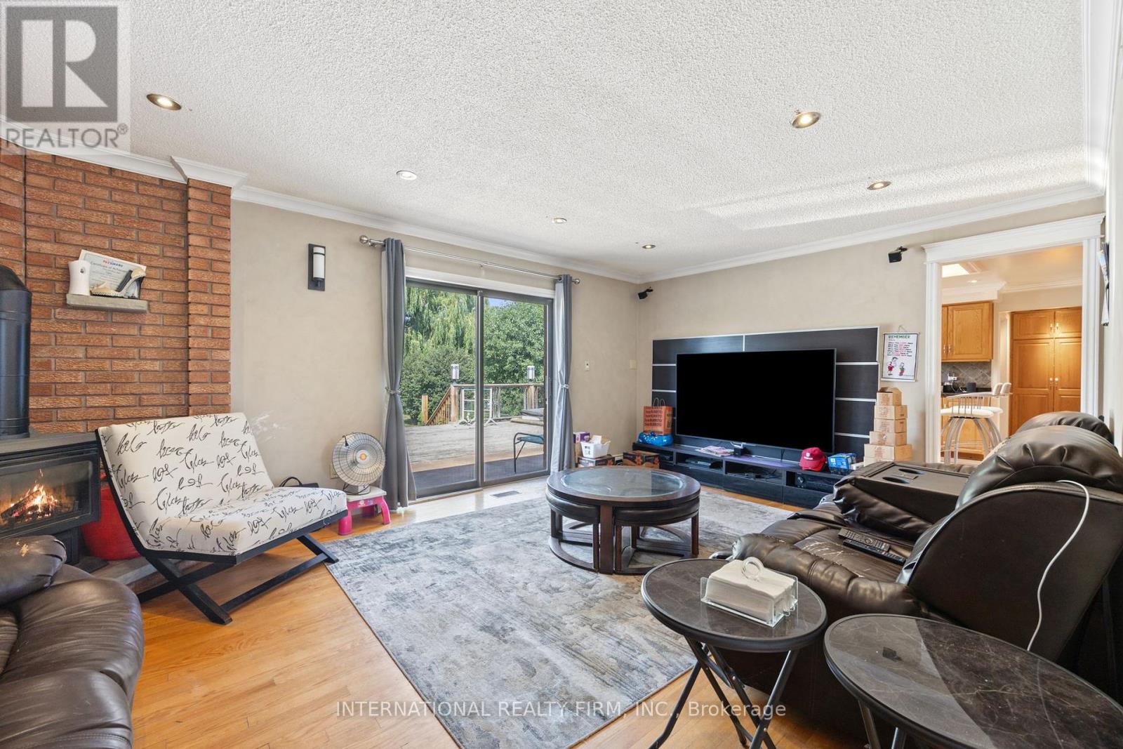 3 Grafton Crescent, Brampton, Ontario  L6T 3Z8 - Photo 20 - W12292114