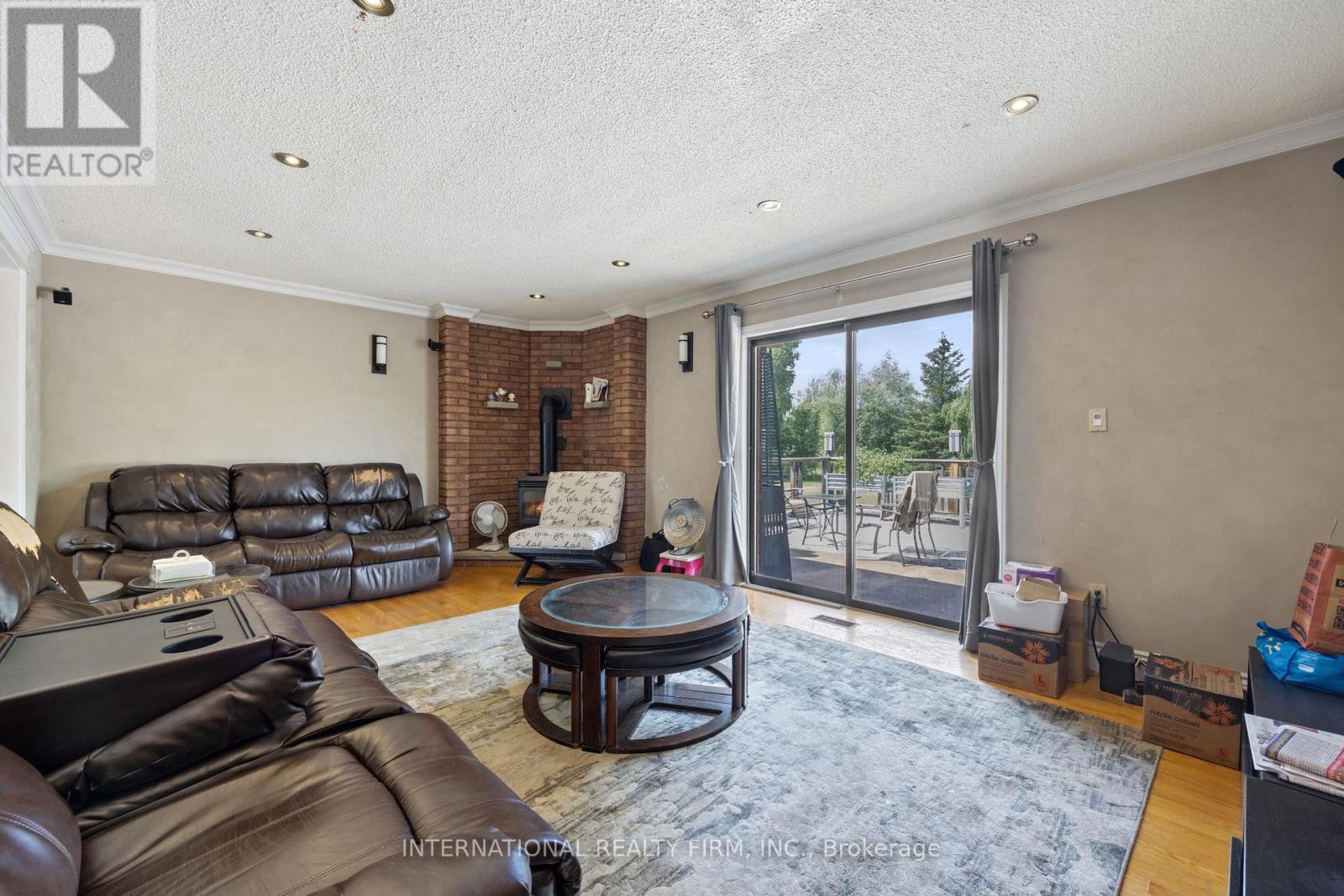 3 Grafton Crescent, Brampton, Ontario  L6T 3Z8 - Photo 21 - W12292114
