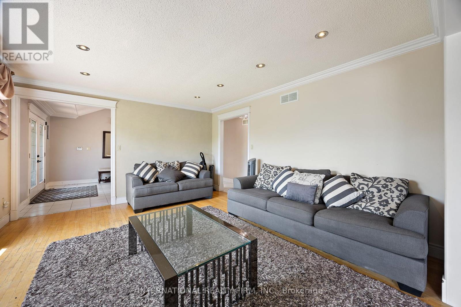 3 Grafton Crescent, Brampton, Ontario  L6T 3Z8 - Photo 23 - W12292114