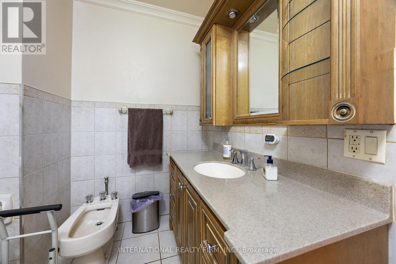 3 Grafton Crescent, Brampton, Ontario  L6T 3Z8 - Photo 26 - W12292114
