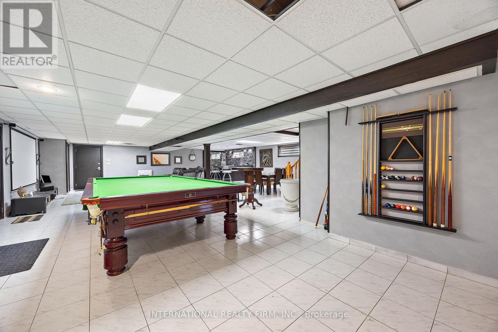 3 Grafton Crescent, Brampton, Ontario  L6T 3Z8 - Photo 28 - W12292114
