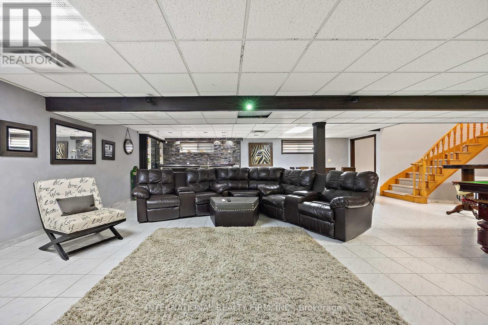 3 Grafton Crescent, Brampton, Ontario  L6T 3Z8 - Photo 30 - W12292114