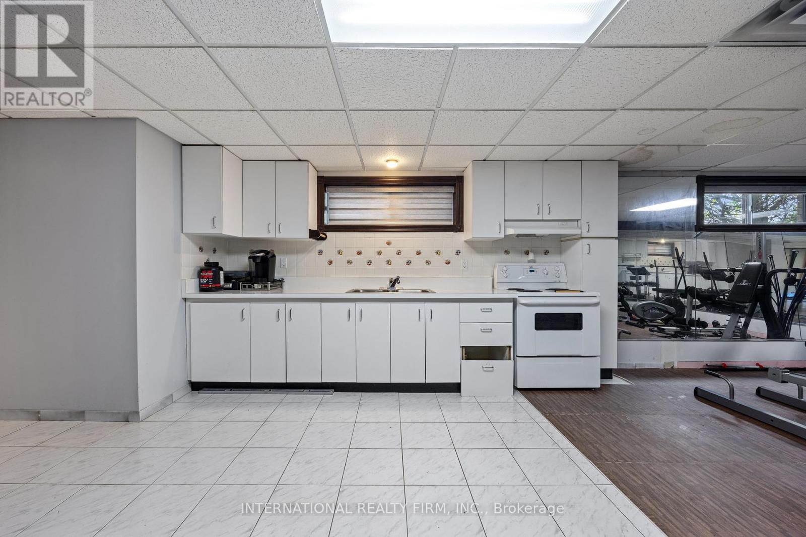 3 Grafton Crescent, Brampton, Ontario  L6T 3Z8 - Photo 33 - W12292114