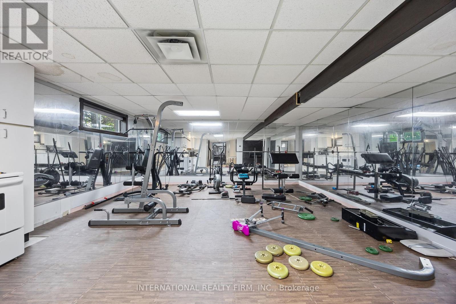 3 Grafton Crescent, Brampton, Ontario  L6T 3Z8 - Photo 34 - W12292114