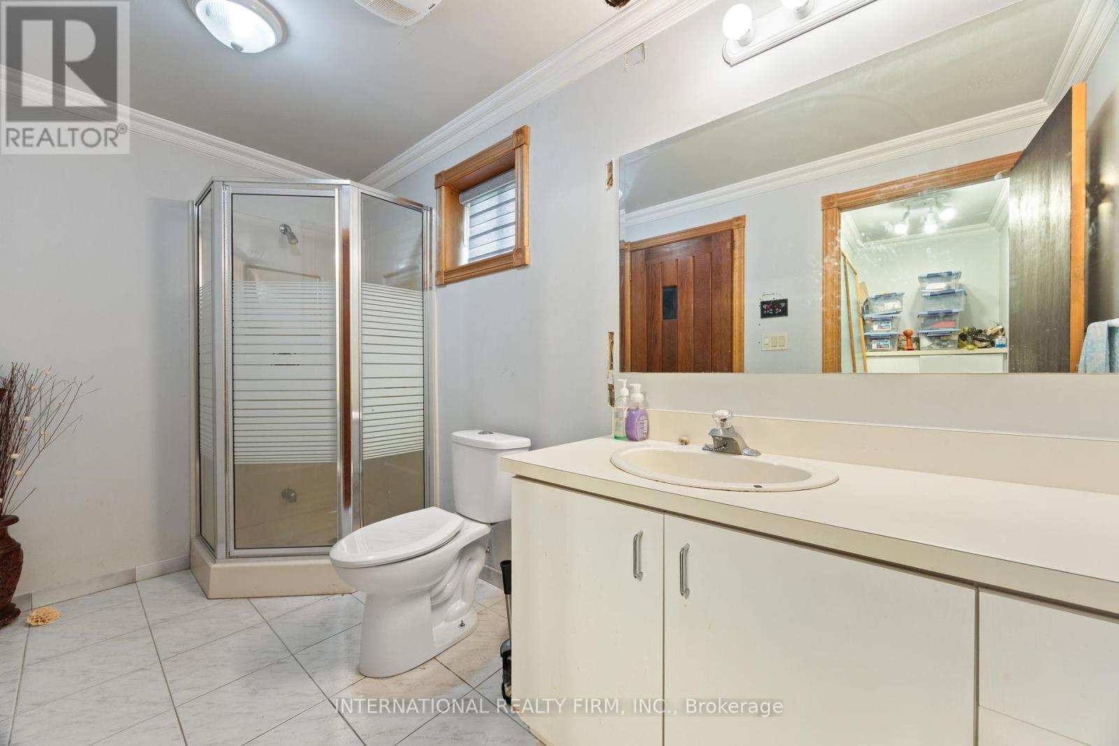 3 Grafton Crescent, Brampton, Ontario  L6T 3Z8 - Photo 35 - W12292114