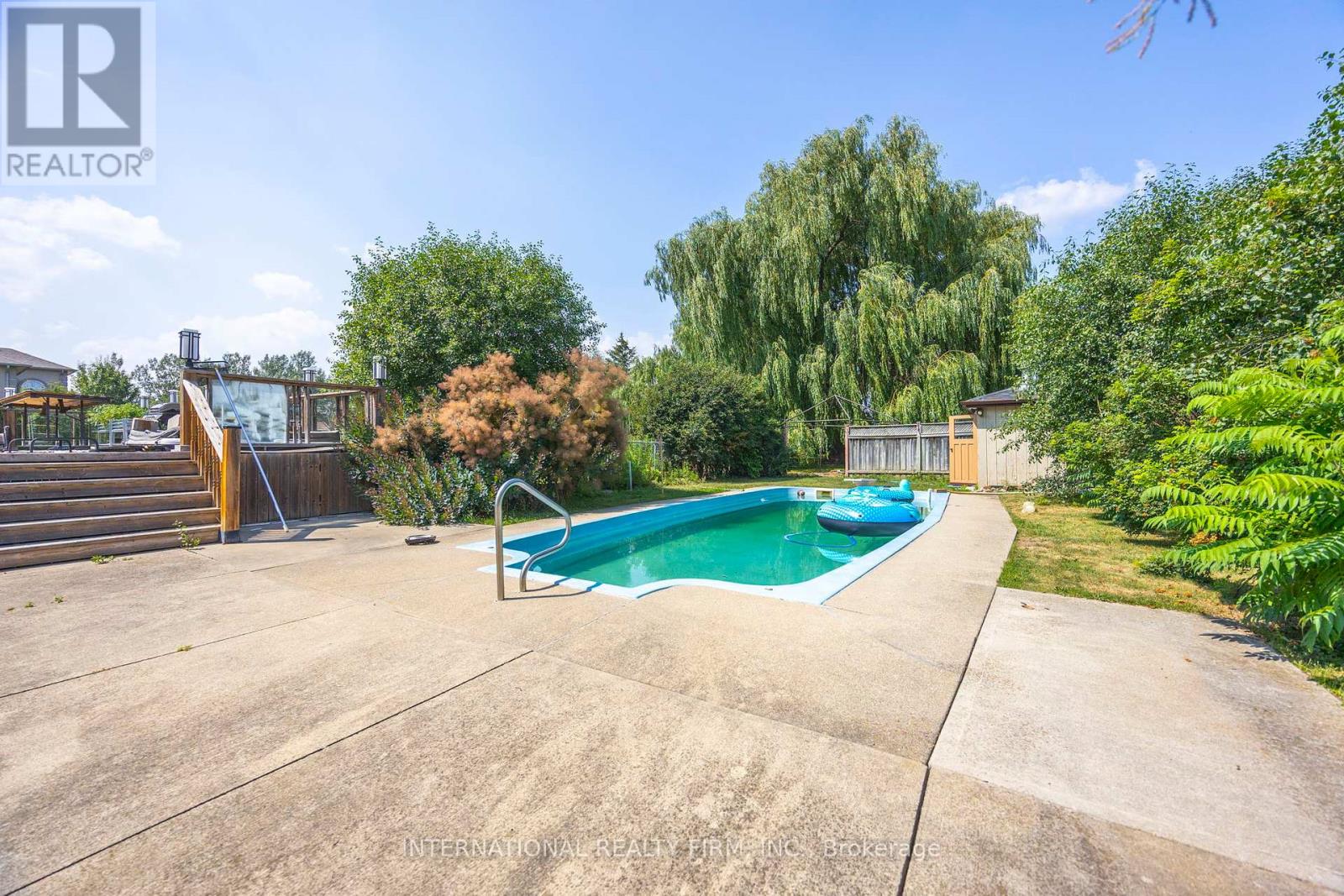 3 Grafton Crescent, Brampton, Ontario  L6T 3Z8 - Photo 38 - W12292114