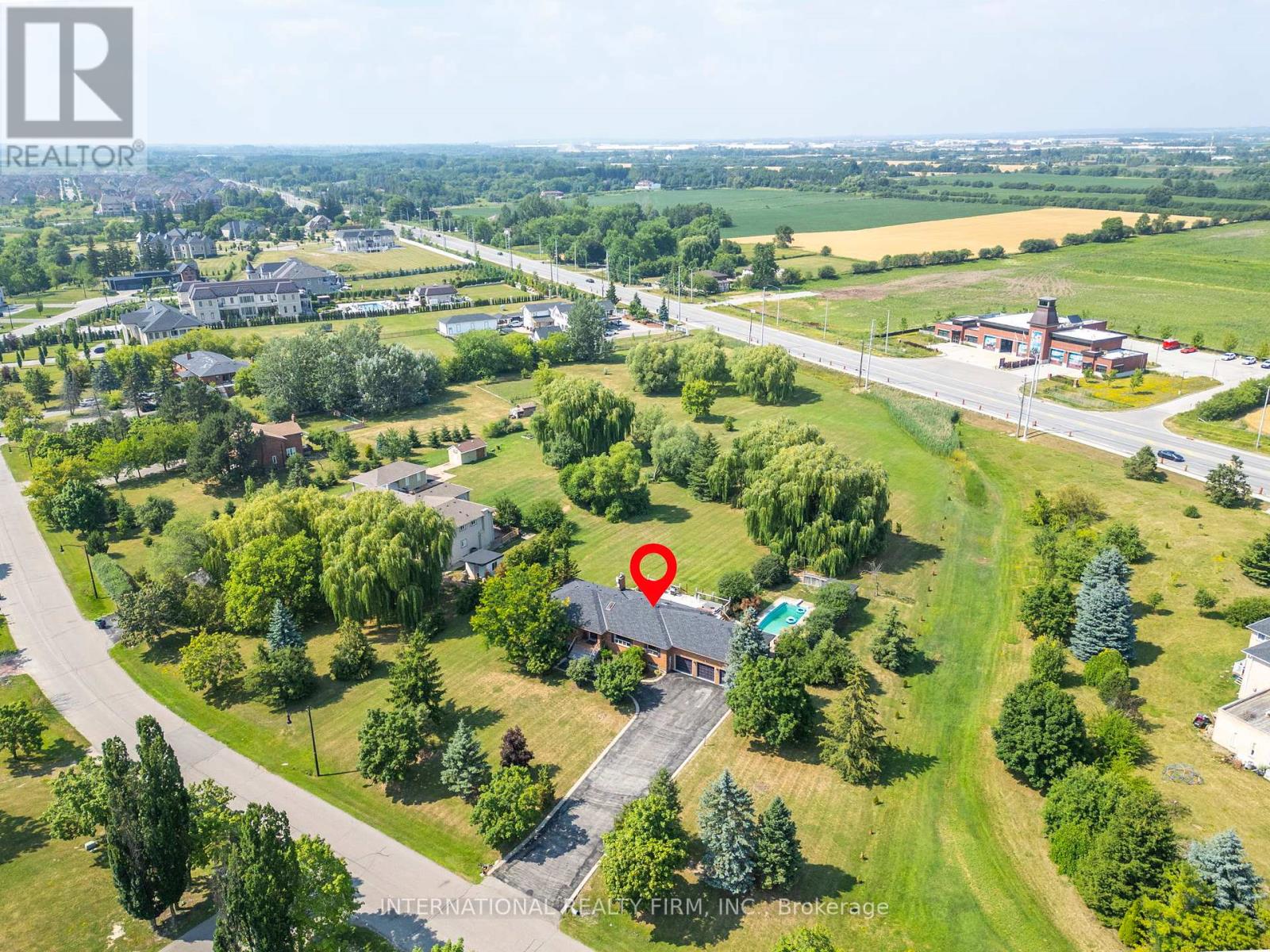 3 Grafton Crescent, Brampton, Ontario  L6T 3Z8 - Photo 44 - W12292114