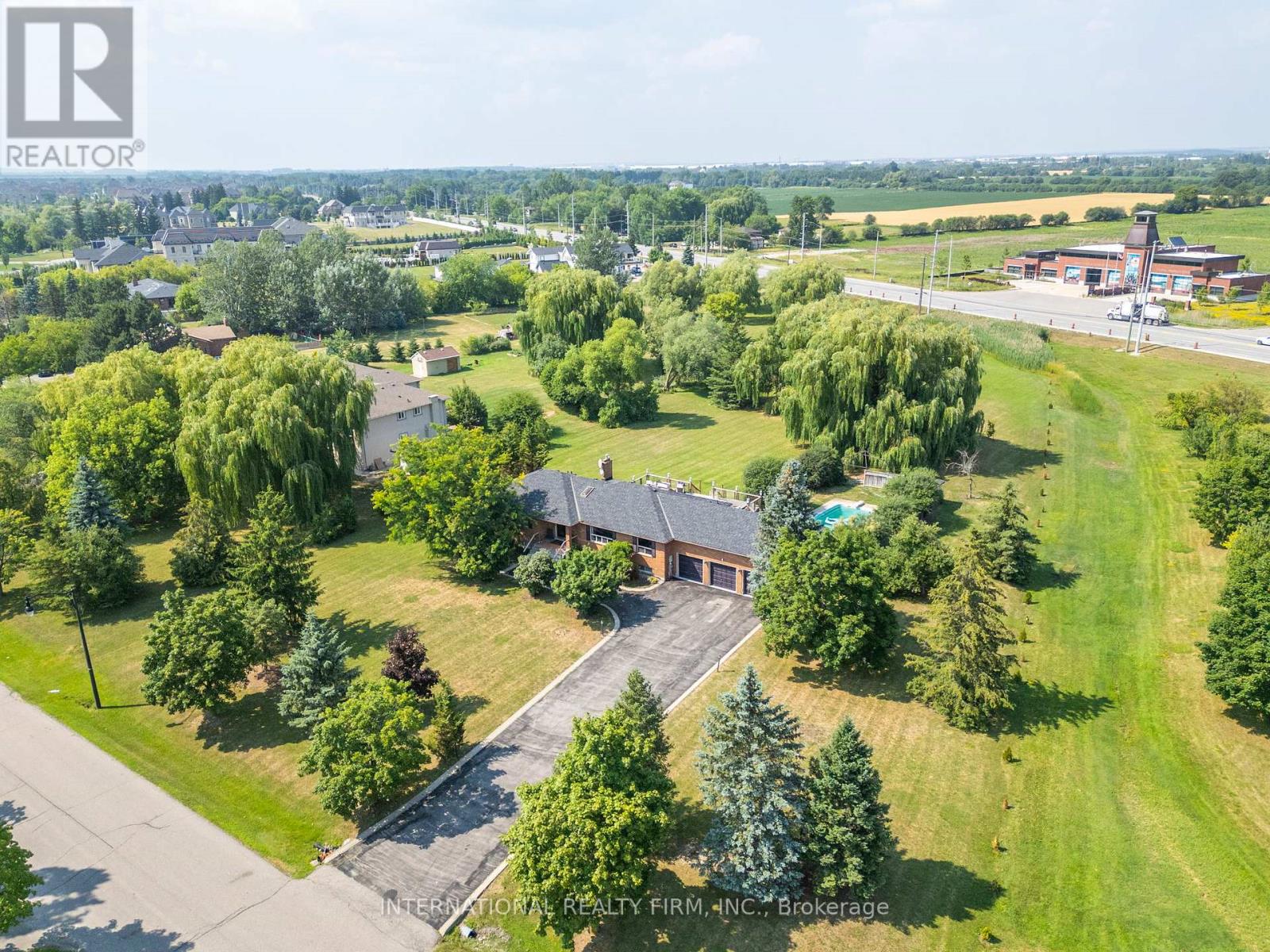 3 Grafton Crescent, Brampton, Ontario  L6T 3Z8 - Photo 6 - W12292114