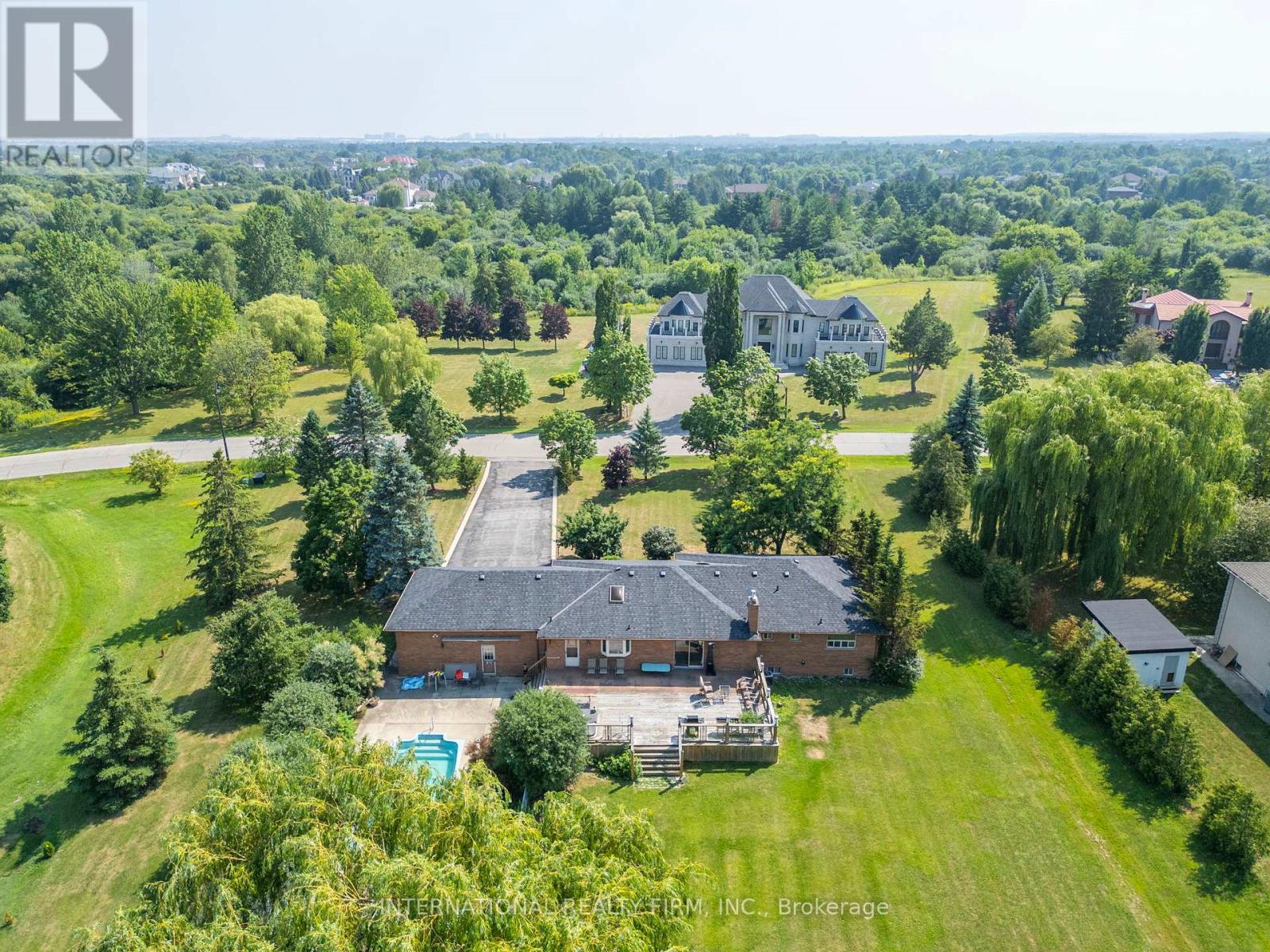 3 Grafton Crescent, Brampton, Ontario  L6T 3Z8 - Photo 7 - W12292114