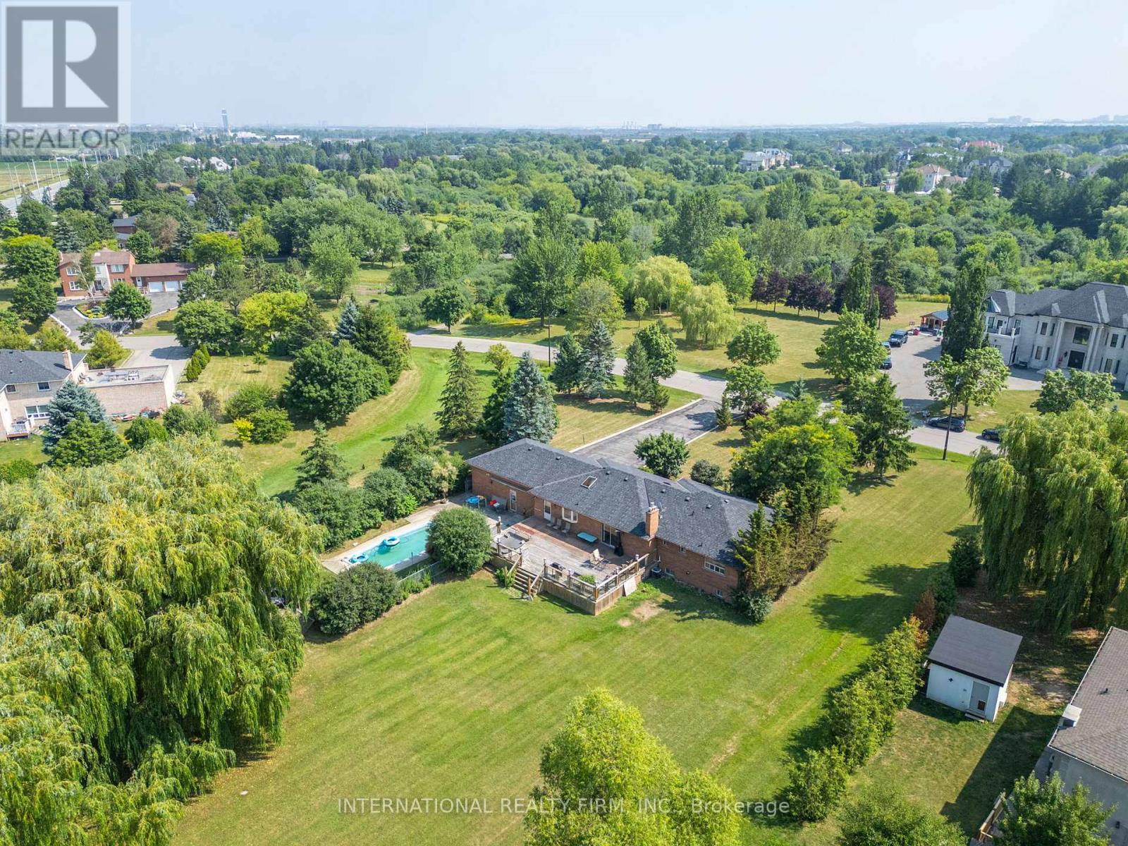3 Grafton Crescent, Brampton, Ontario  L6T 3Z8 - Photo 8 - W12292114