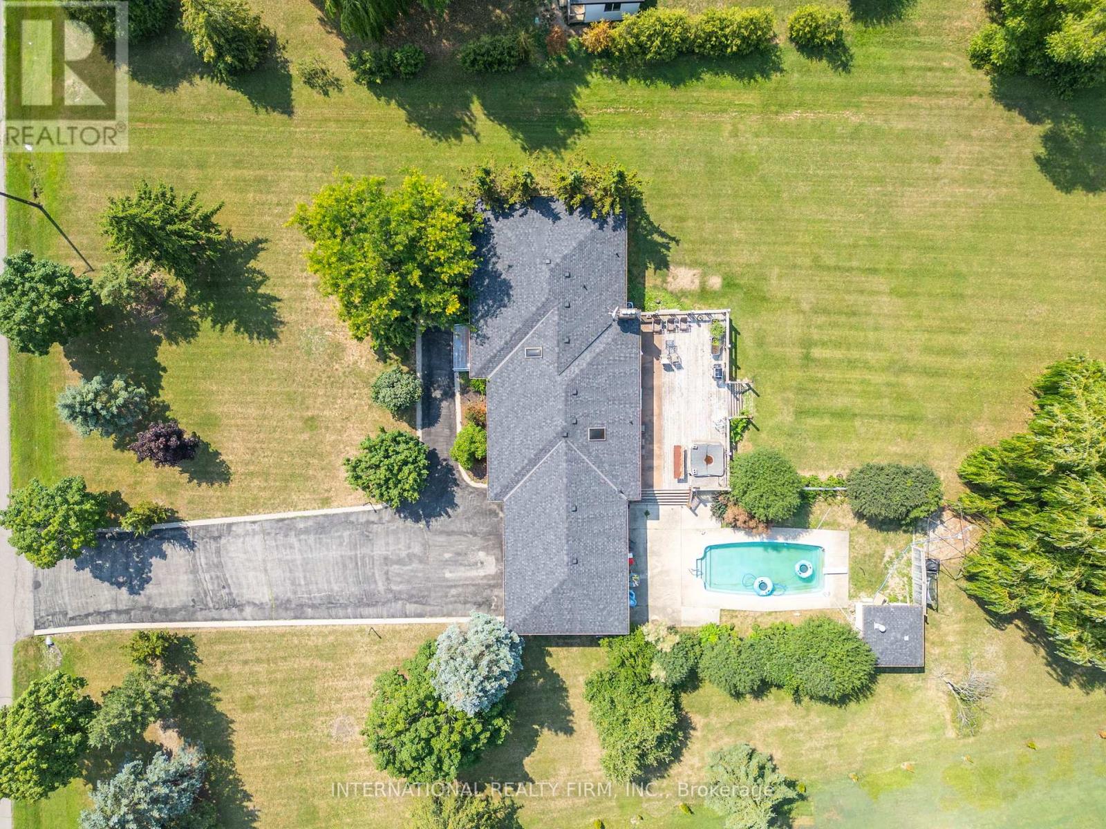 3 Grafton Crescent, Brampton, Ontario  L6T 3Z8 - Photo 9 - W12292114