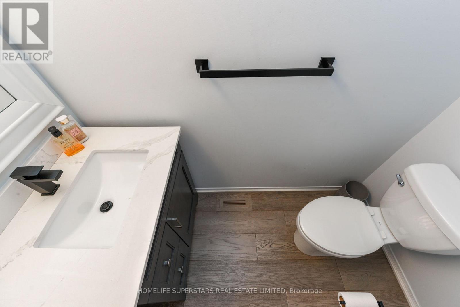 3856 Brinwood Gate, Mississauga, Ontario  L5M 7H2 - Photo 15 - W12292132