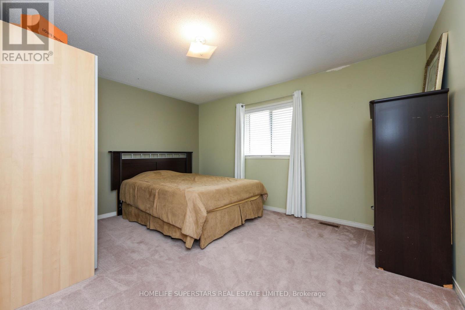 3856 Brinwood Gate, Mississauga, Ontario  L5M 7H2 - Photo 21 - W12292132
