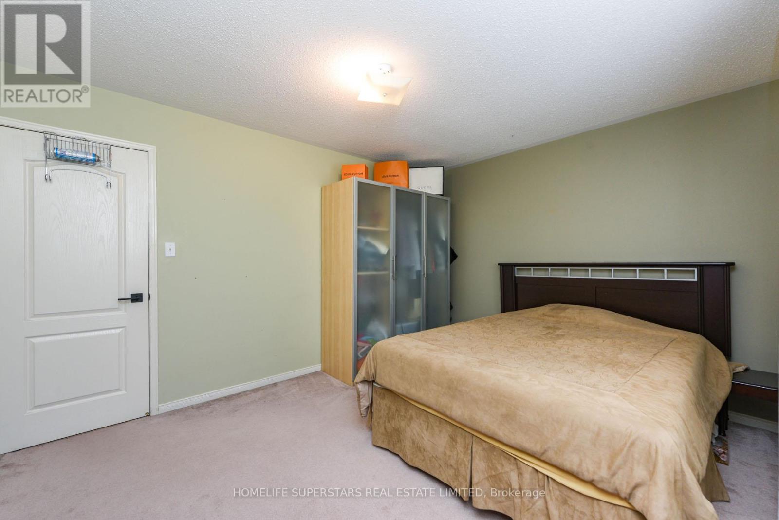 3856 Brinwood Gate, Mississauga, Ontario  L5M 7H2 - Photo 22 - W12292132