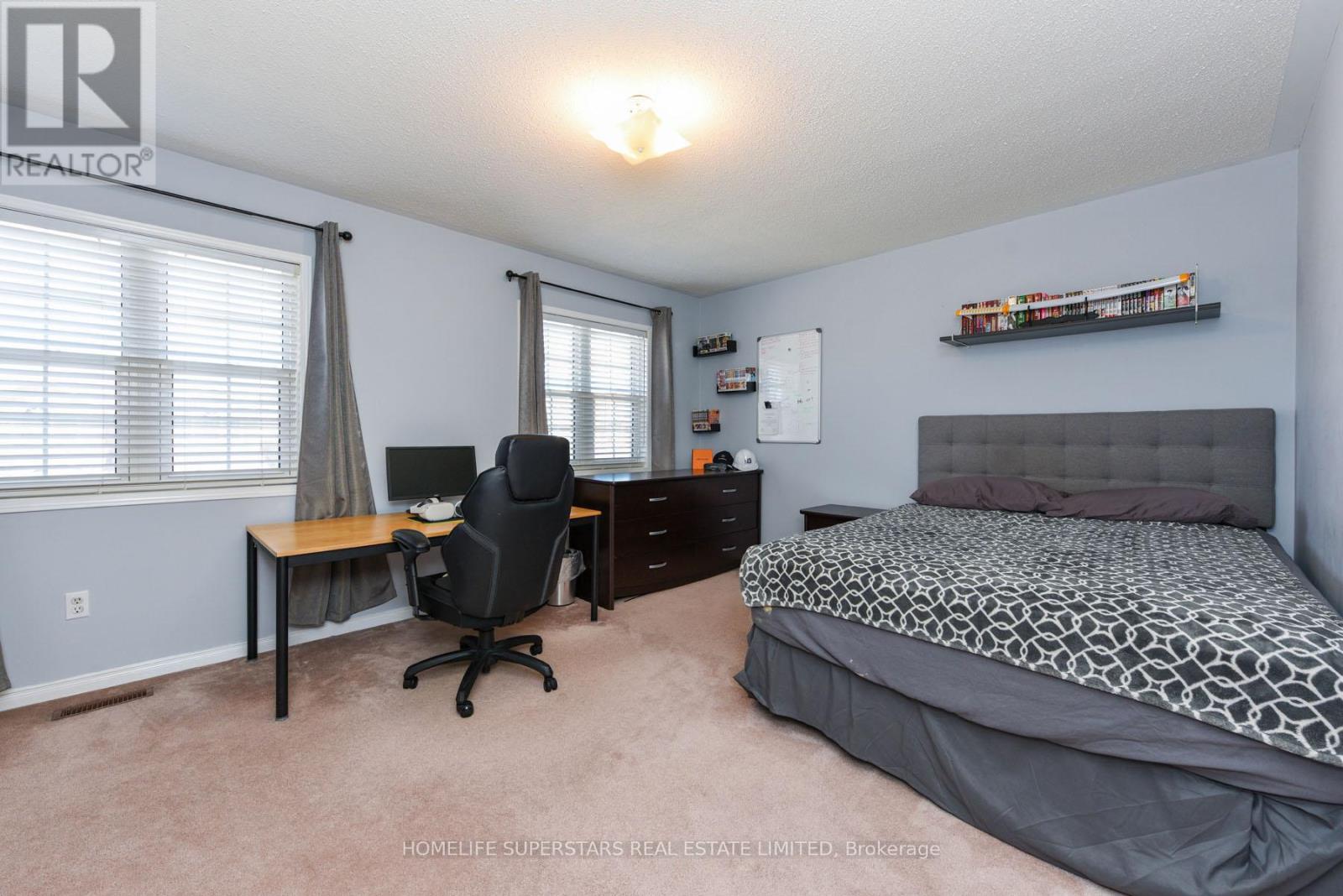 3856 Brinwood Gate, Mississauga, Ontario  L5M 7H2 - Photo 25 - W12292132
