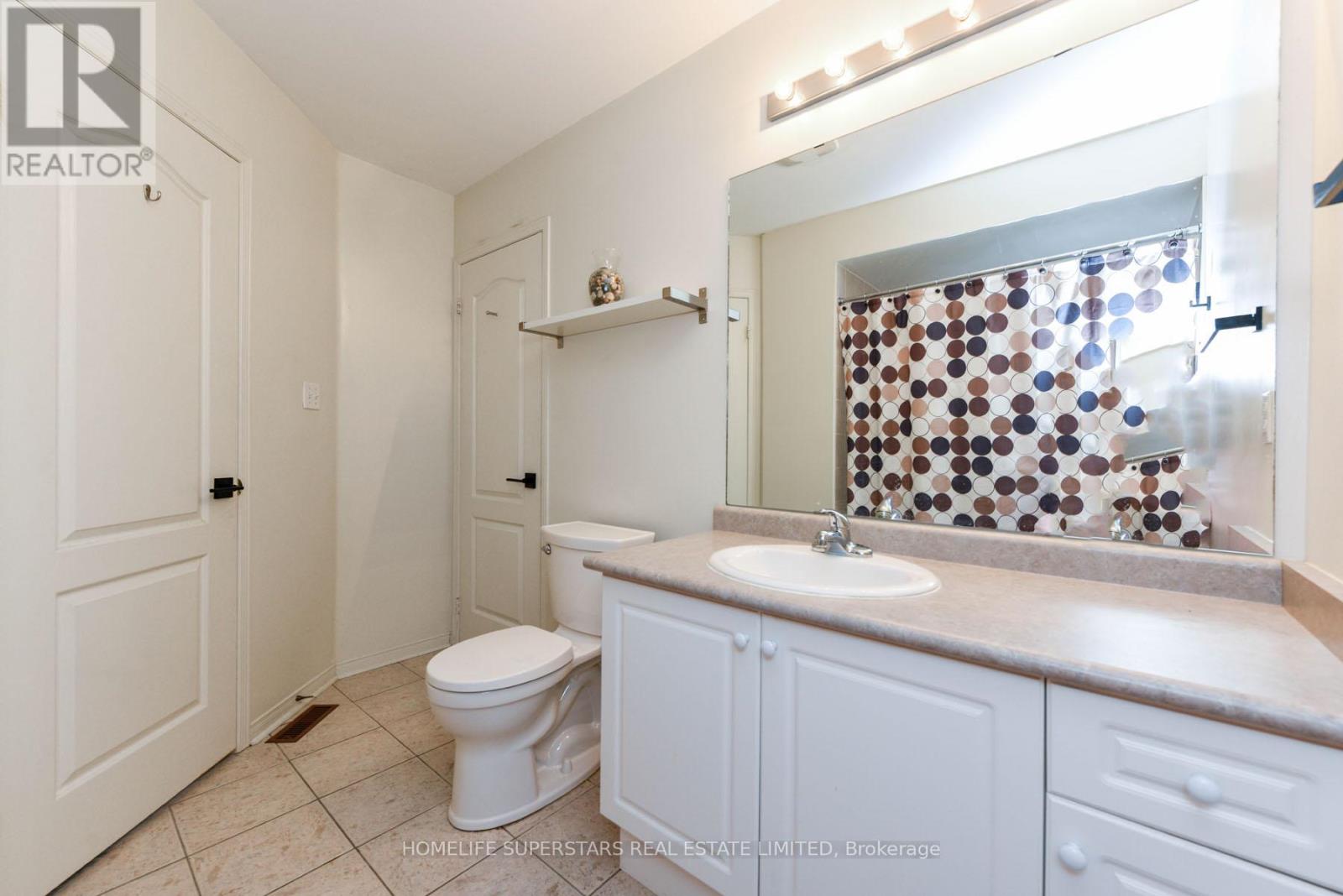 3856 Brinwood Gate, Mississauga, Ontario  L5M 7H2 - Photo 27 - W12292132