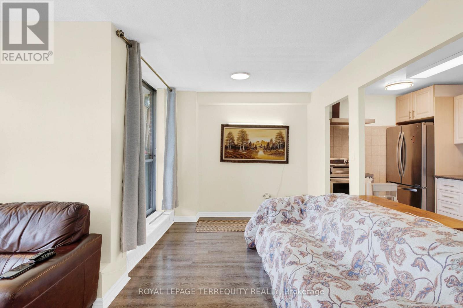 709 - 335 Driftwood Avenue, Toronto, Ontario  M3N 2P3 - Photo 13 - W12292163