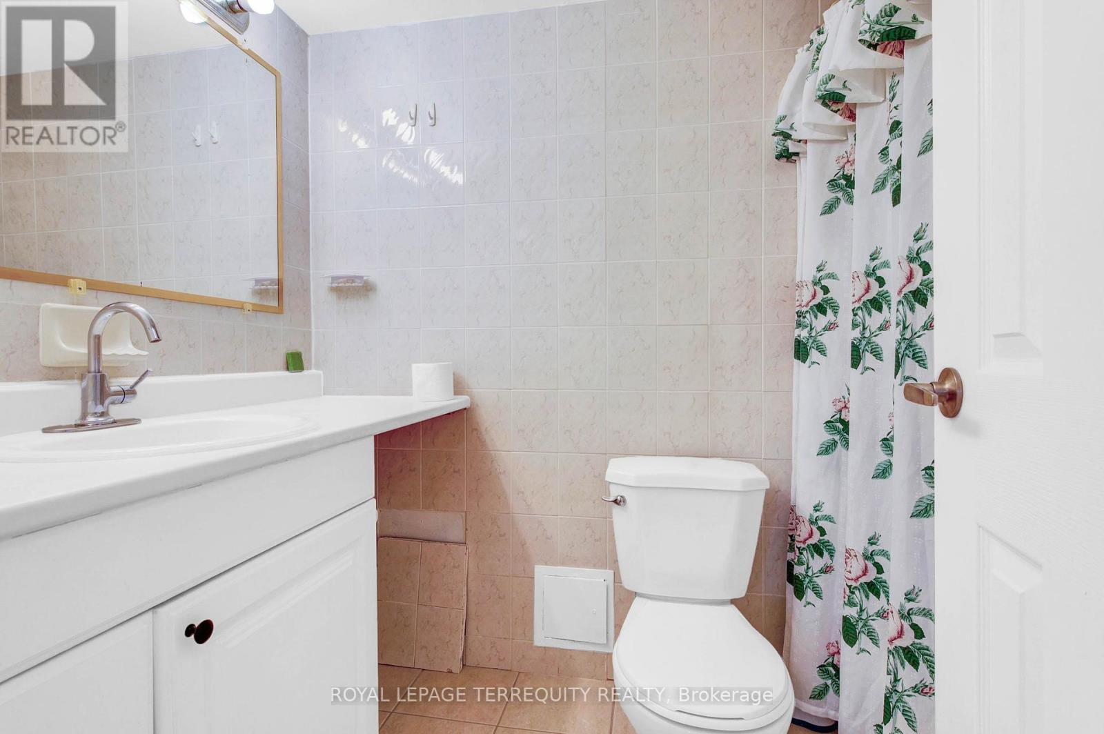 709 - 335 Driftwood Avenue, Toronto, Ontario  M3N 2P3 - Photo 23 - W12292163