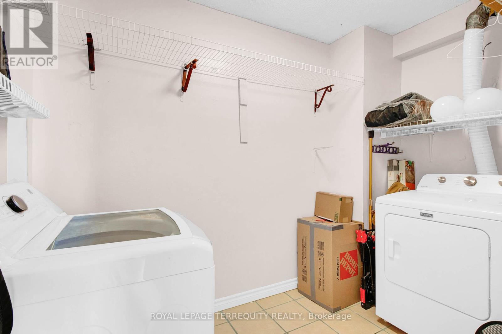 709 - 335 Driftwood Avenue, Toronto, Ontario  M3N 2P3 - Photo 24 - W12292163