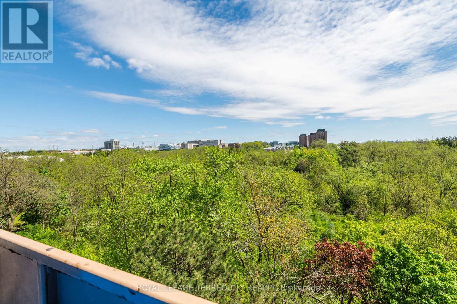 709 - 335 Driftwood Avenue, Toronto, Ontario  M3N 2P3 - Photo 26 - W12292163