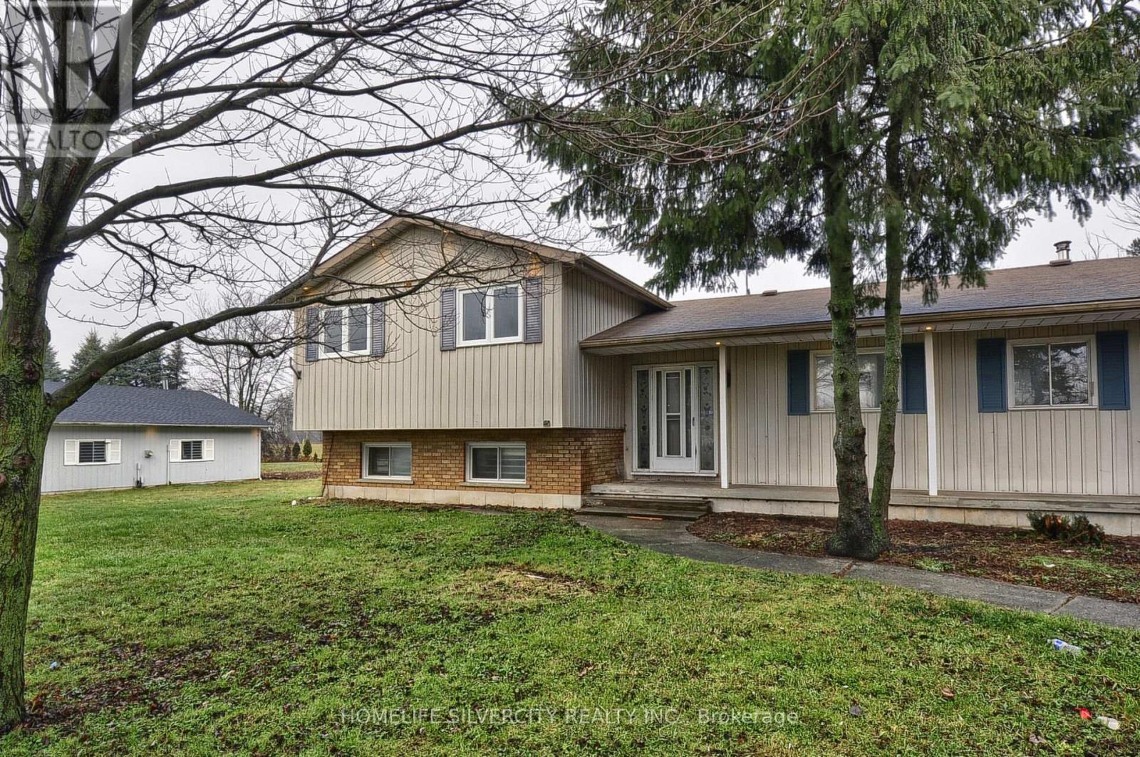 Property at 24 SOUR SPRINGS ROAD image 1