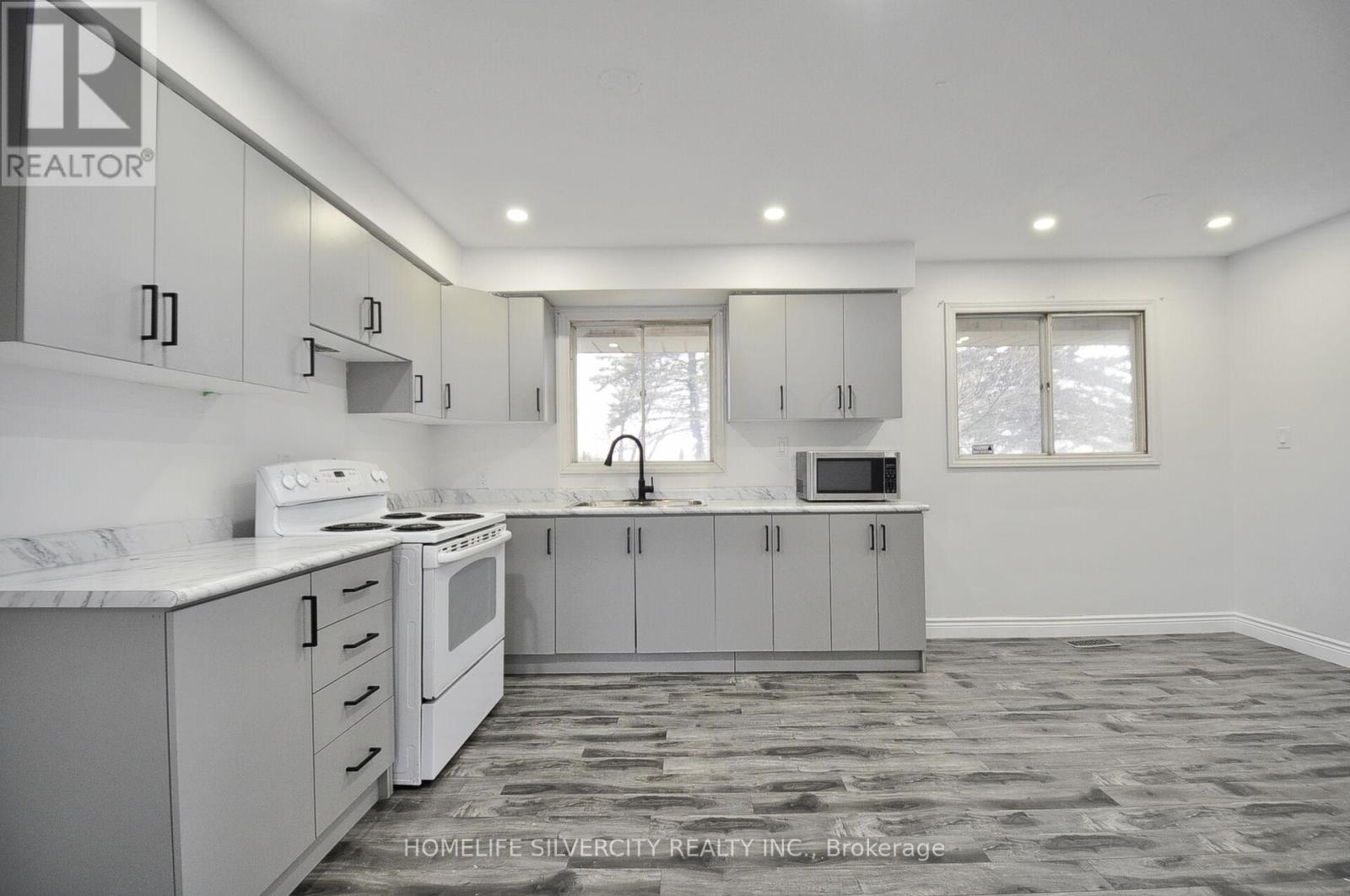 24 Sour Springs Road, Brantford, Ontario  N0E 1K0 - Photo 10 - X12292127