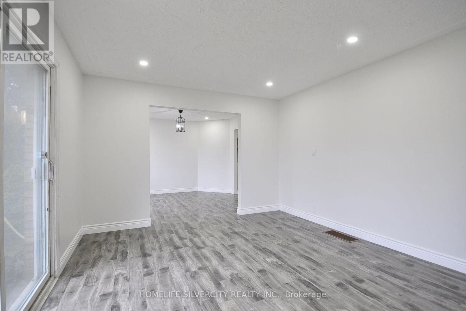24 Sour Springs Road, Brantford, Ontario  N0E 1K0 - Photo 12 - X12292127