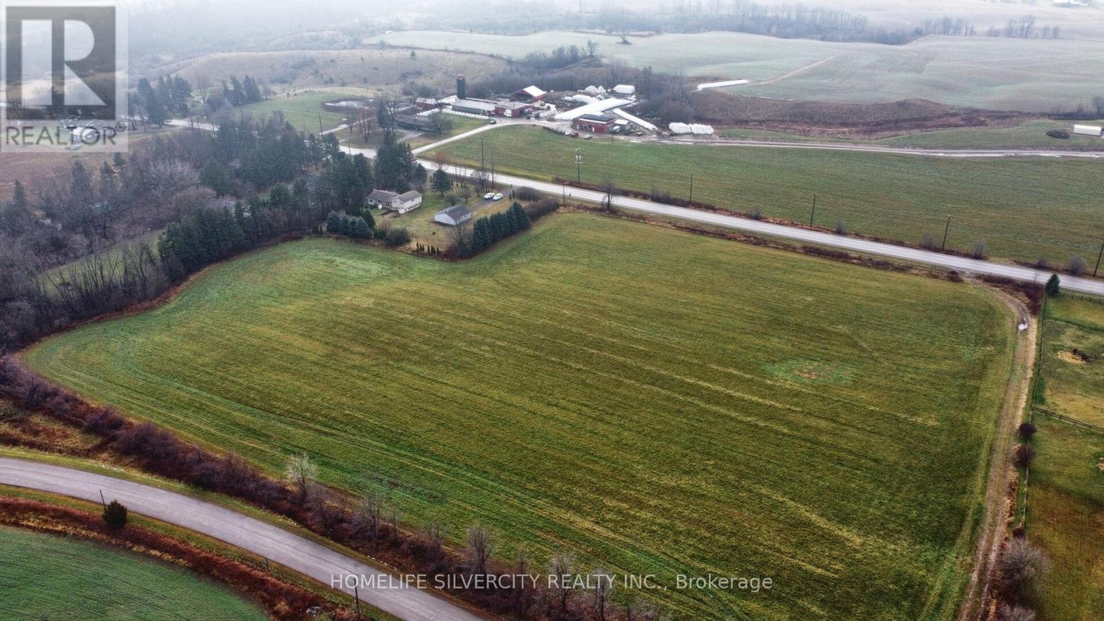 24 Sour Springs Road, Brantford, Ontario  N0E 1K0 - Photo 16 - X12292127