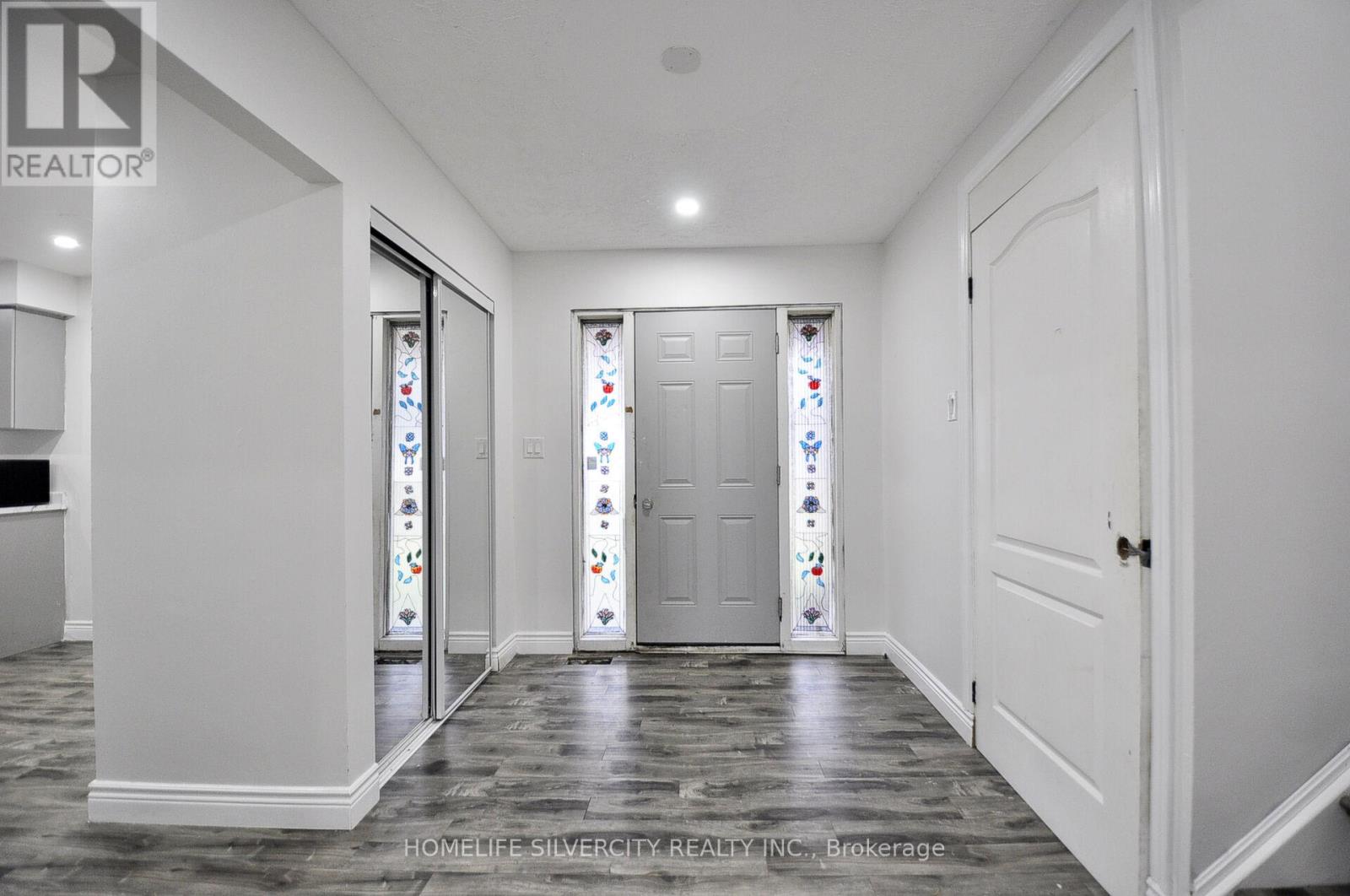 Property at 24 SOUR SPRINGS ROAD image 3