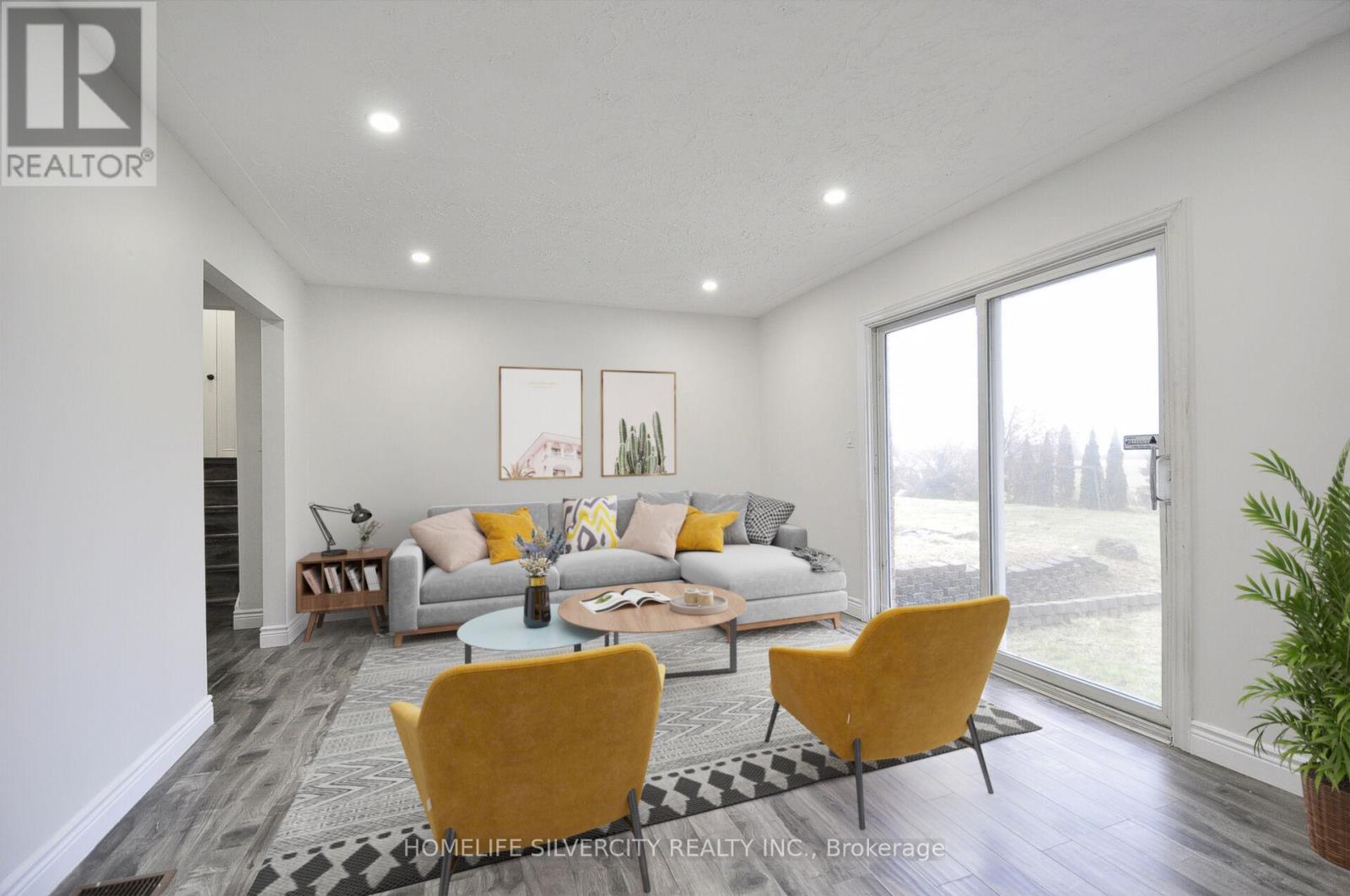 Property at 24 SOUR SPRINGS ROAD image 4