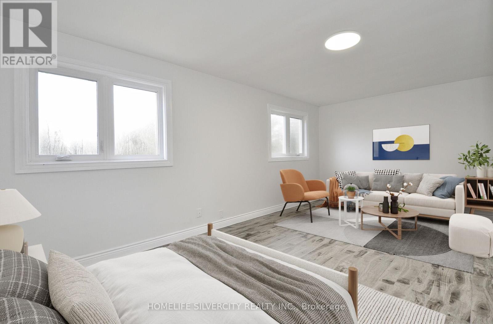 Property at 24 SOUR SPRINGS ROAD image 5