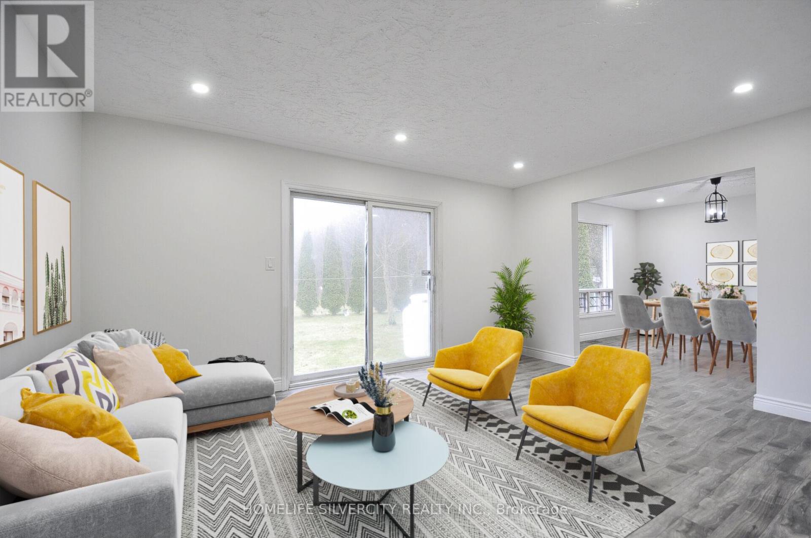 24 Sour Springs Road, Brantford, Ontario  N0E 1K0 - Photo 6 - X12292127