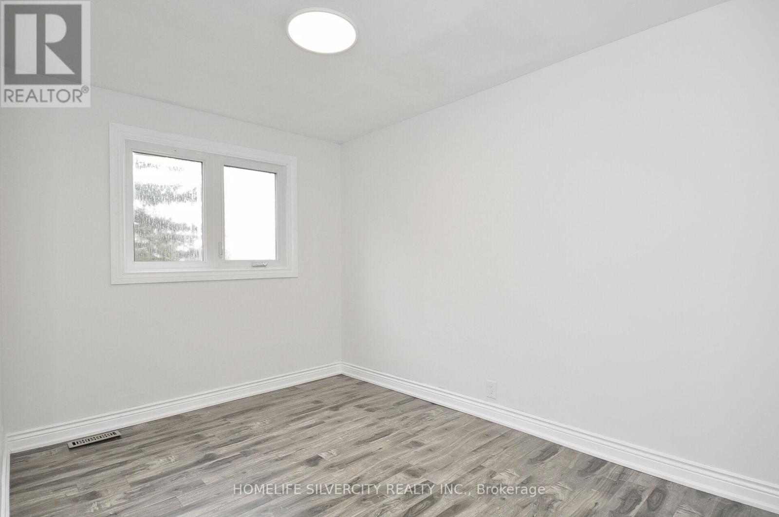 24 Sour Springs Road, Brantford, Ontario  N0E 1K0 - Photo 7 - X12292127