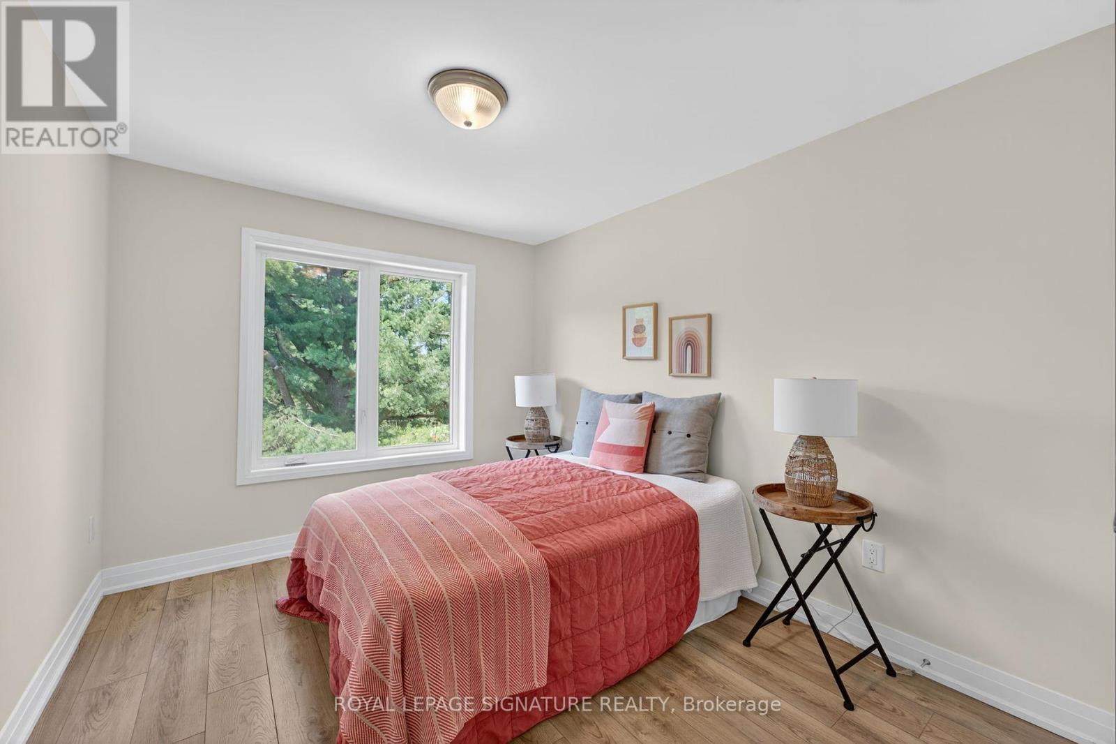 7 - 393 Manitoba Street, Bracebridge (Macaulay), Ontario  P1L 1B4 - Photo 33 - X12292206