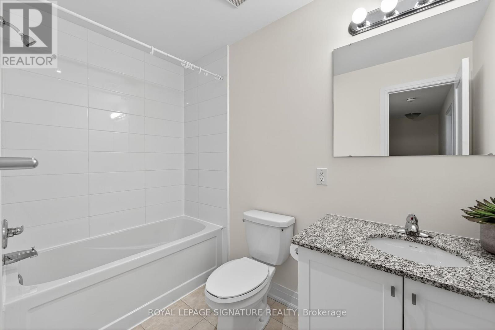 7 - 393 Manitoba Street, Bracebridge (Macaulay), Ontario  P1L 1B4 - Photo 35 - X12292206