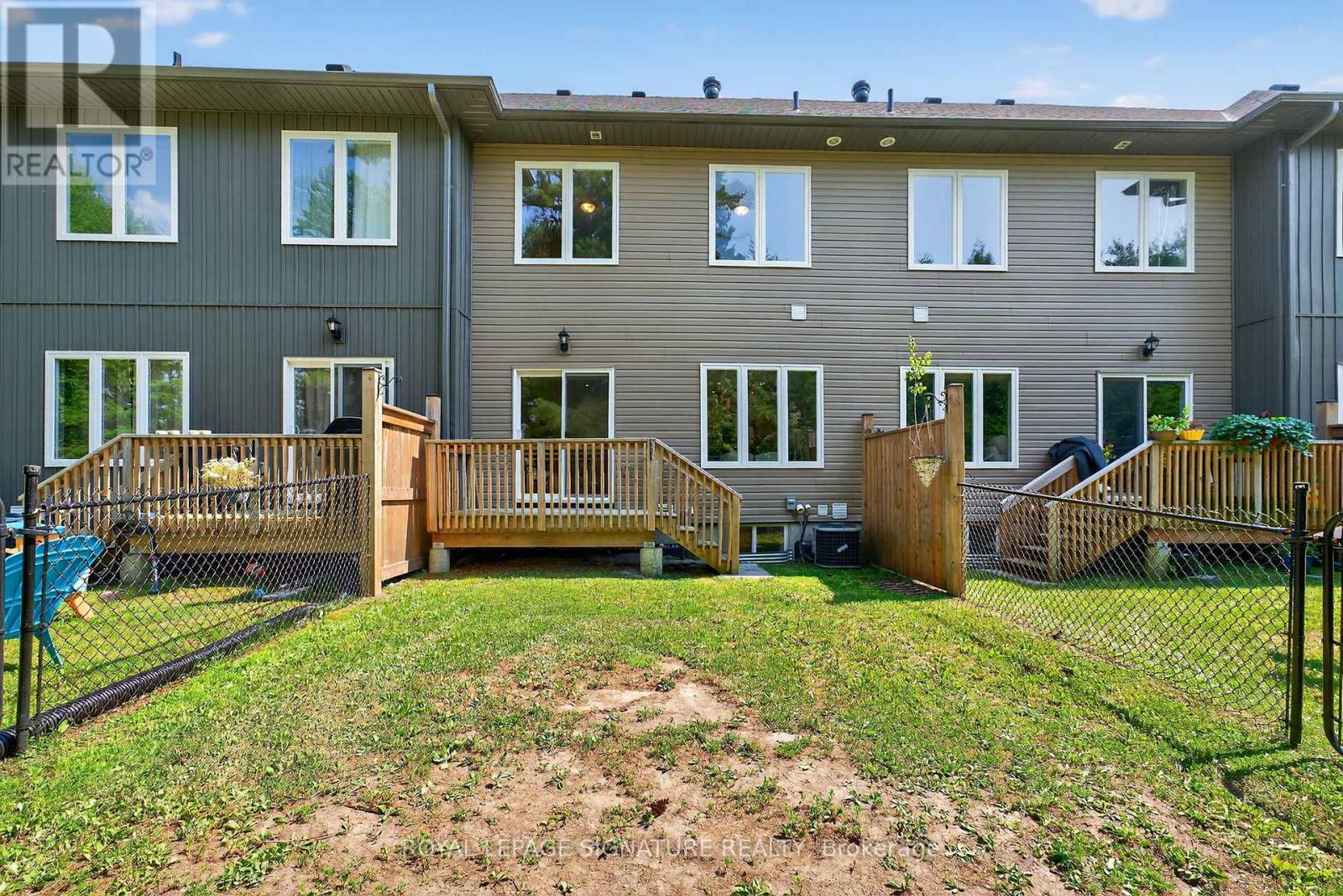 7 - 393 Manitoba Street, Bracebridge (Macaulay), Ontario  P1L 1B4 - Photo 46 - X12292206
